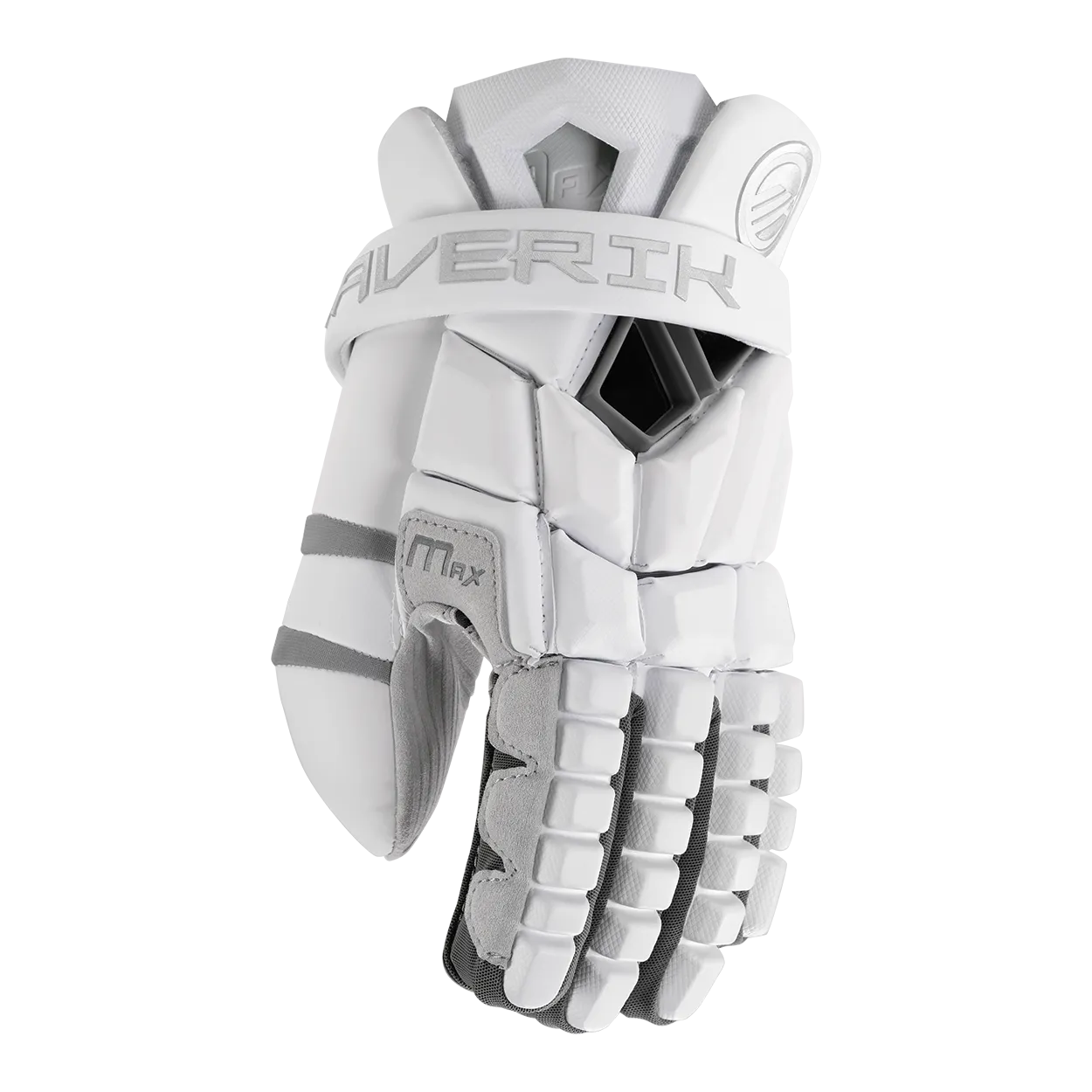 c033966b13ff396b9a75023d3f0b5fd0a18ff83474bd5f17272f152f1d65ab67