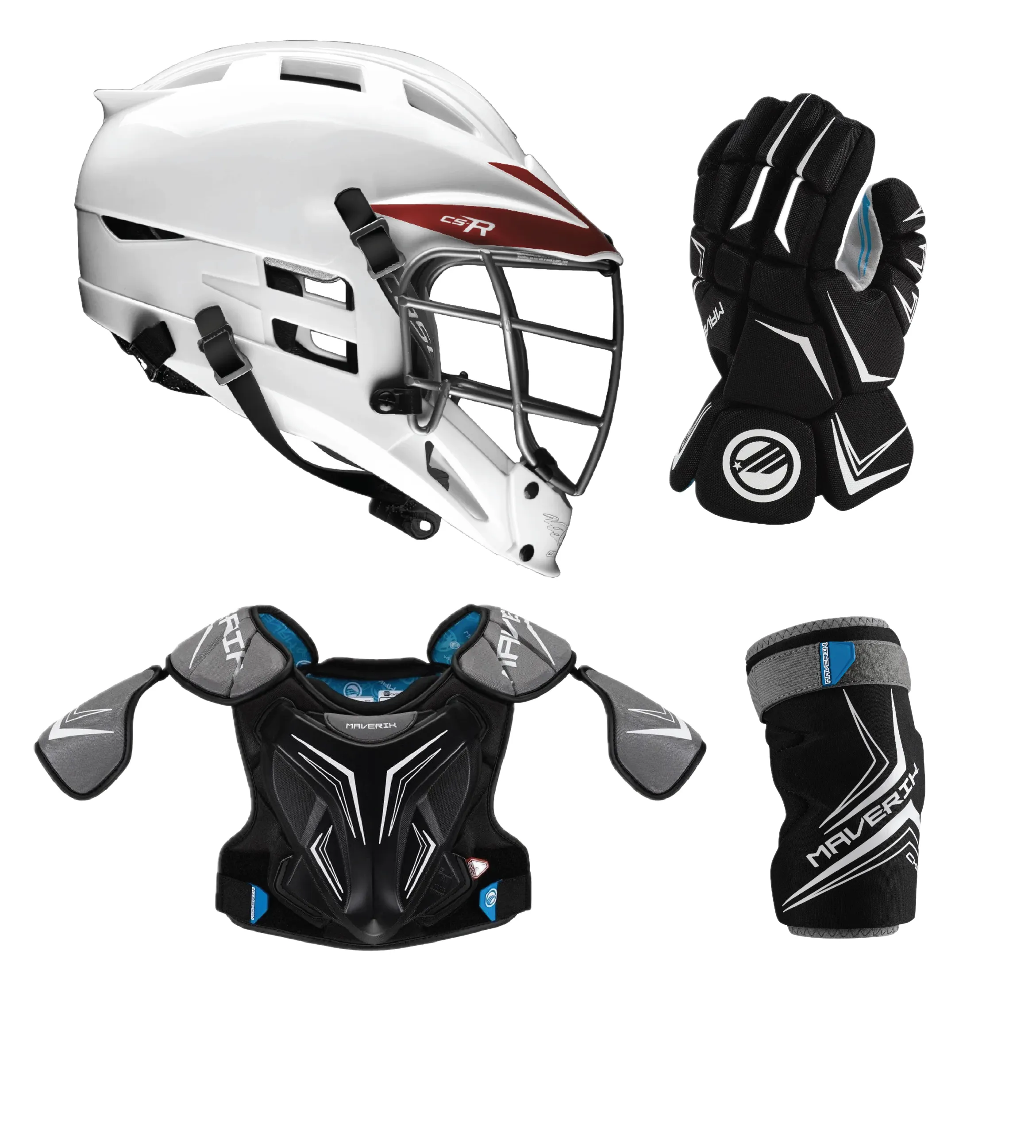 c0524b65bb263aa22d88af6e7887c10bb5660fc8b3765915c2c8f77579651b78