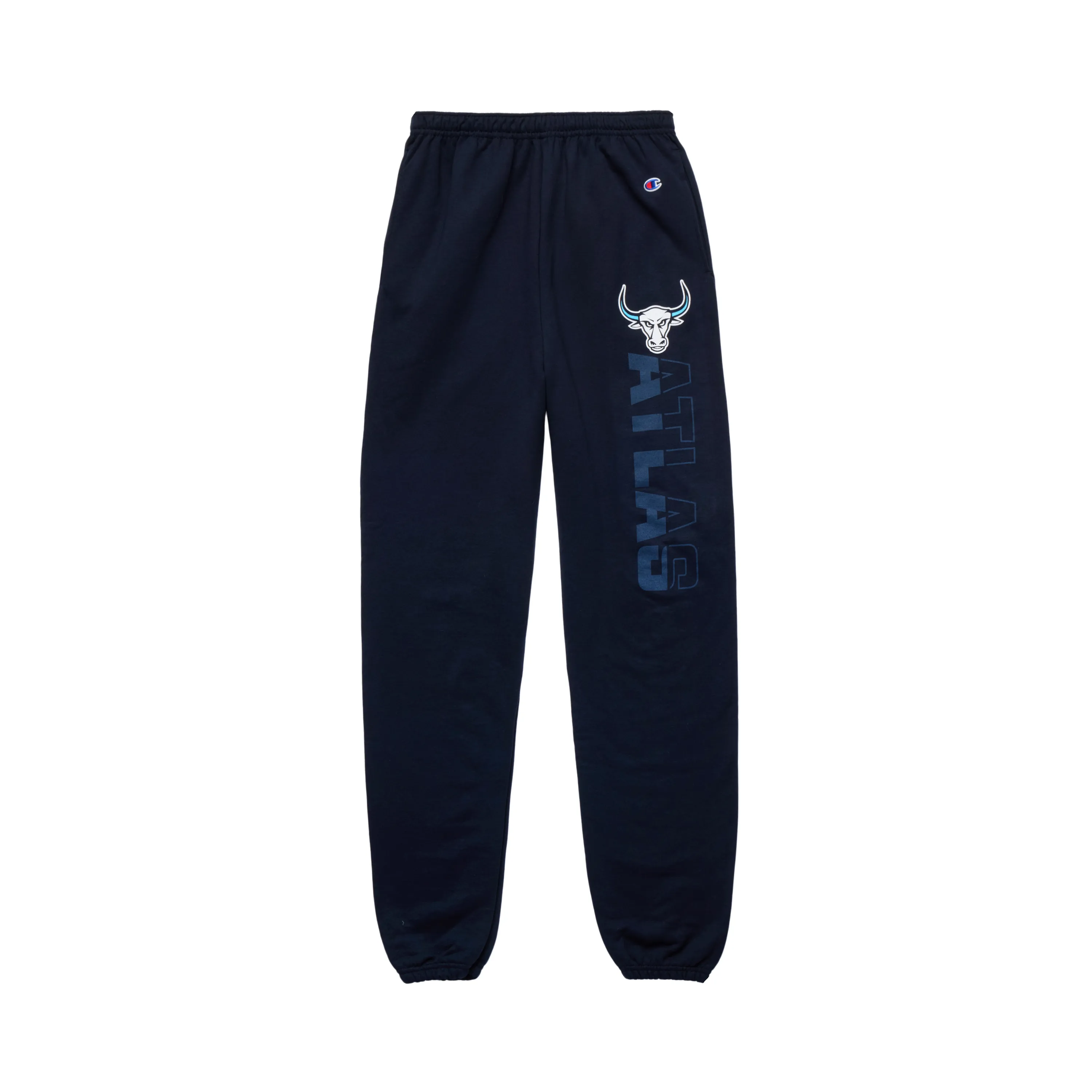 c1017b69779184ac02a2847d115ad1f45a60c0e2260c6949b8af1a4cef9096a2