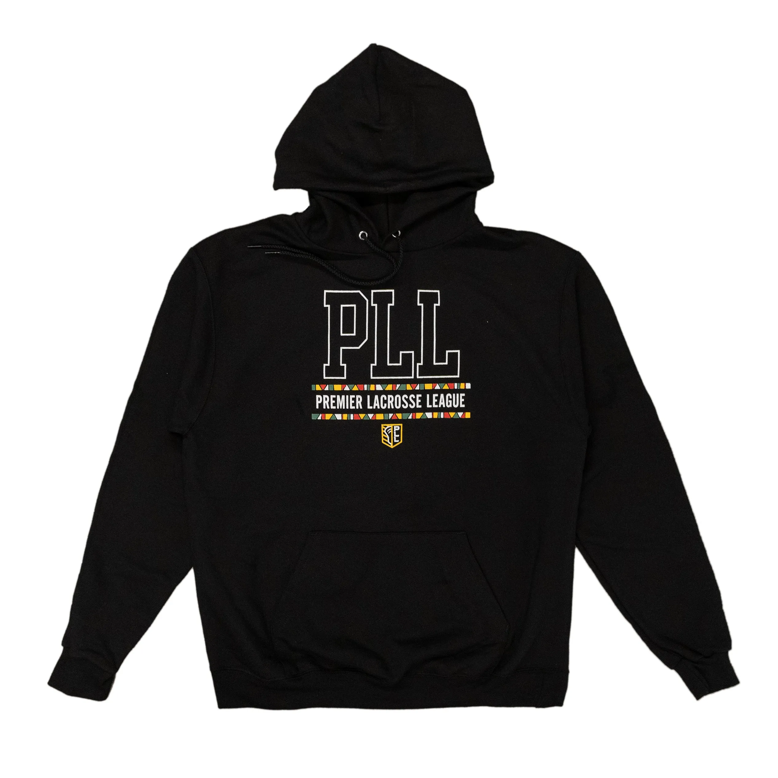 c1226b9b87d626c872706c34a09daa2fd7b8f468857b3262556b0aa4105e430a