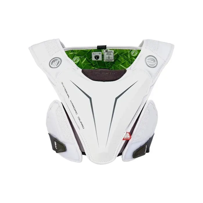 c1af7cce11967d232b739e149812e18b015112e844321b5f81b02affa1d1ba71