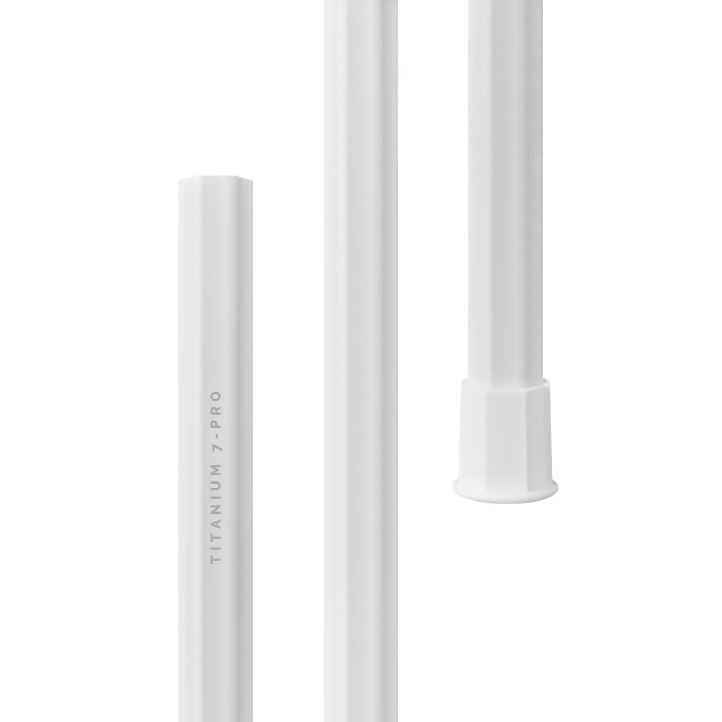 c1d43f9ef965dc39d24a8ae96d800ca6e2706dfc8a2d72384e49a1dfbc35fd7b