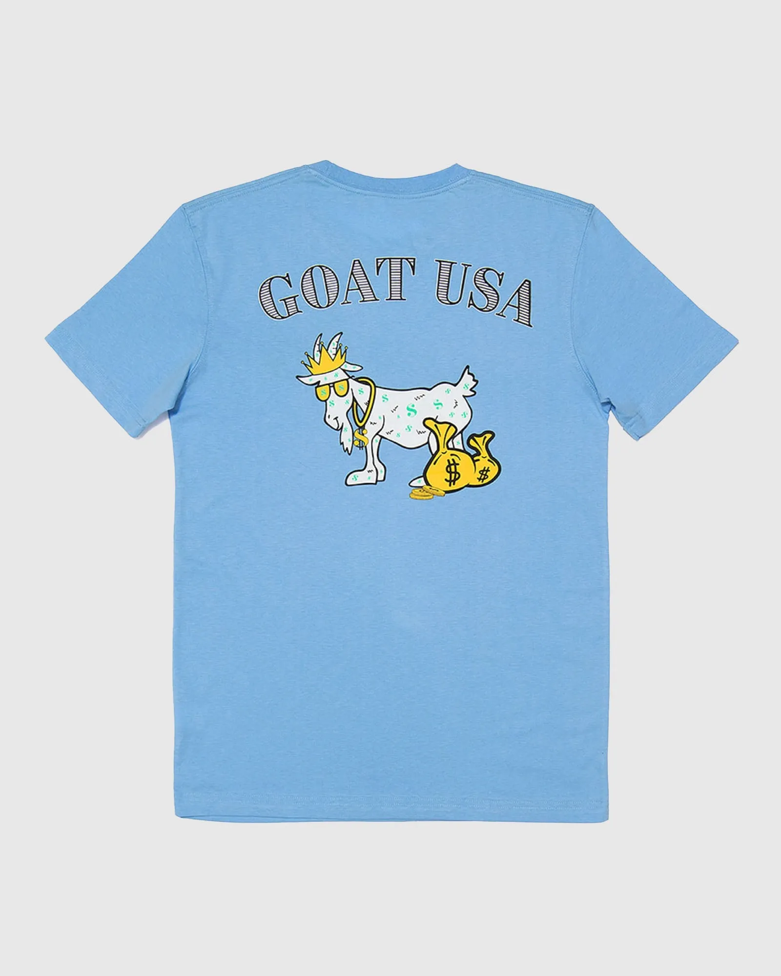 c2c10ed454899c217d174e15337ed94a7b074af88dbf7f58734a91bf187708b1