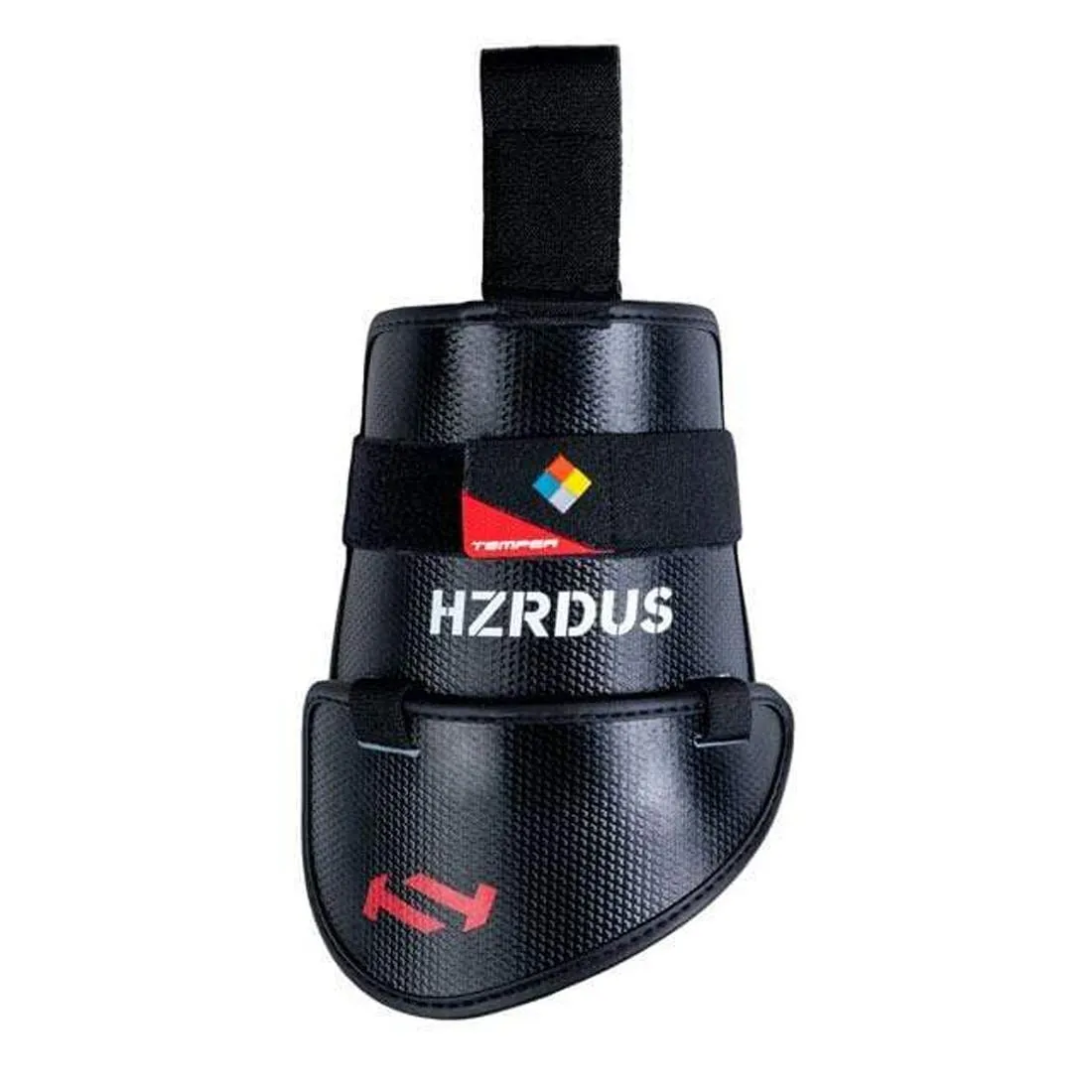 c2ca2495203d5ea21db154fcc8a03cd6a882d52e6df6692fde91821f4f72bfff