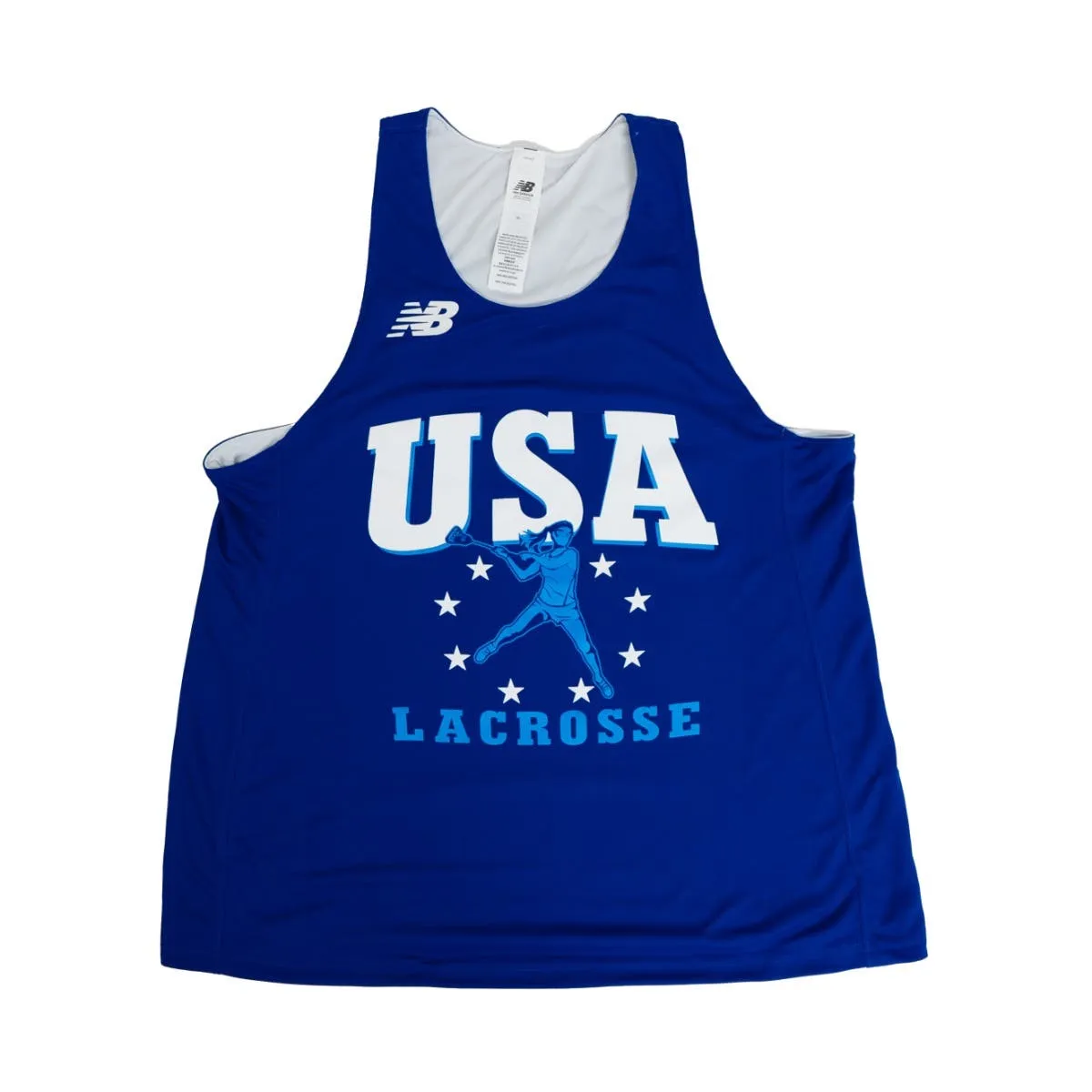 c300ad2e2f8ee762151f57a40983f6e3b04f3ab8ef762a97681e78c60cb65ff9