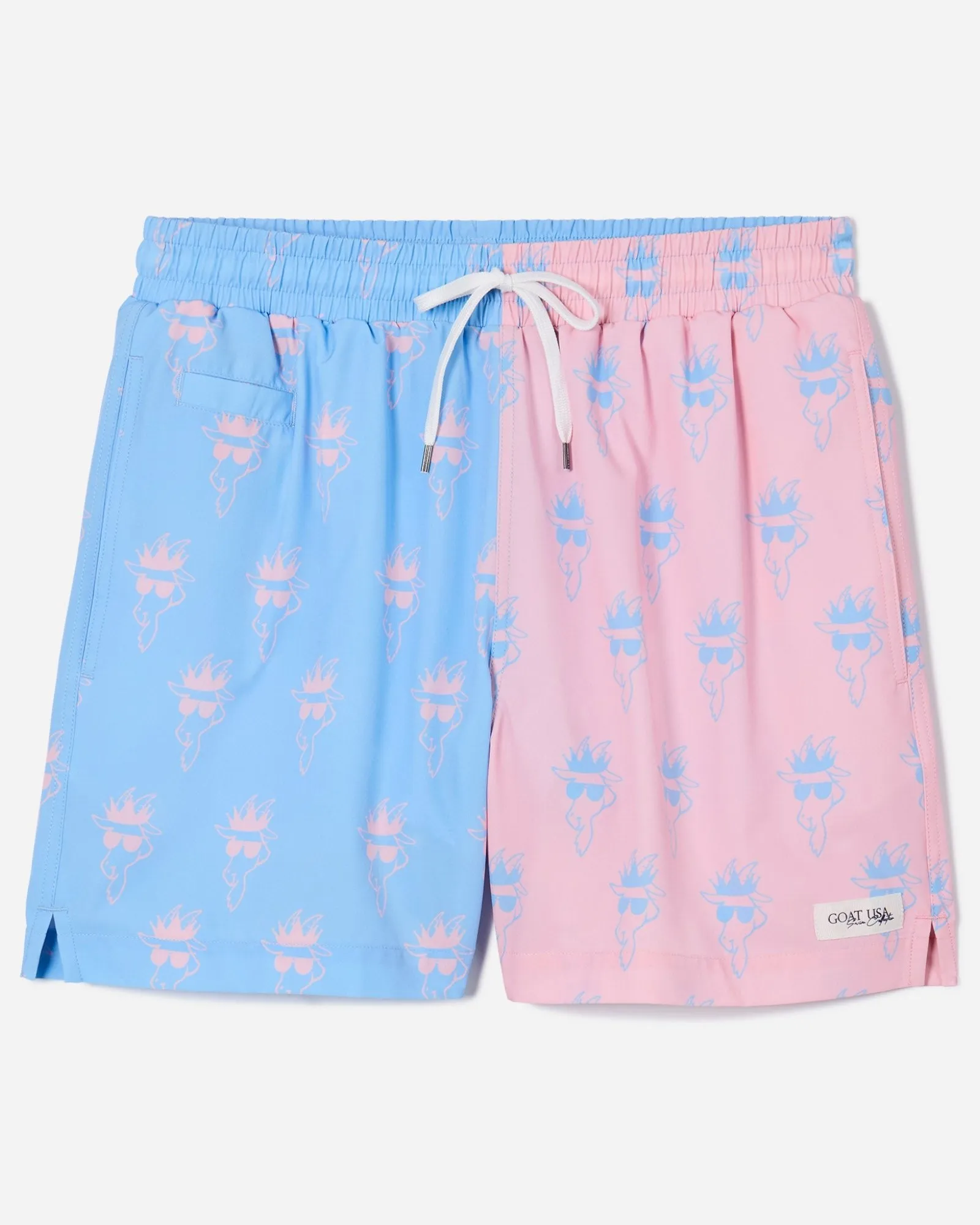 c321ea675334cee737509d00046eb656ff32333c03268abe62e0de31e5f0de95