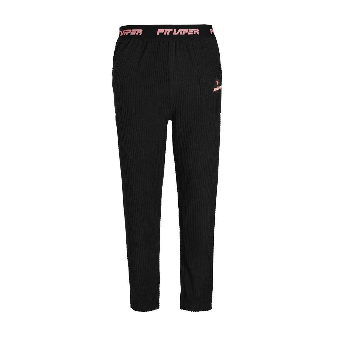 c366398e41db15f752cba1f61eb353538d189915f0fe45a5215d25f444de0519