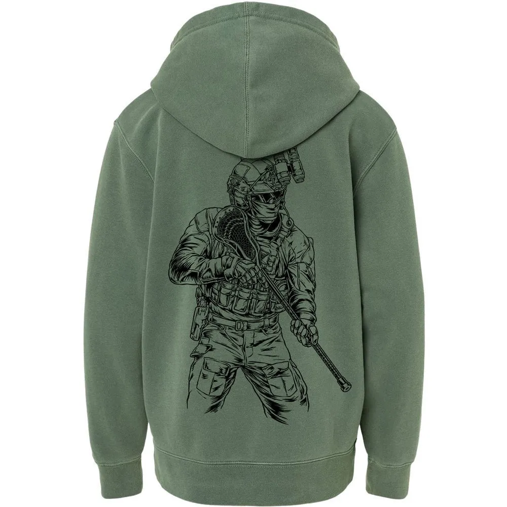 c3813f8cefc2910bfef287ef7a07475cc664de491b4ad5be954e33cd57474068