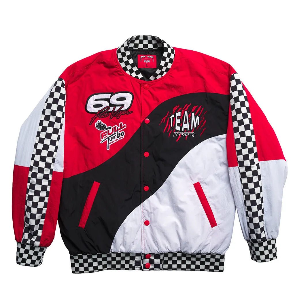 c385f228c731585ee0509d68e4c948a08eef9ac5aa119f2d6547a1bd91e2ffa8