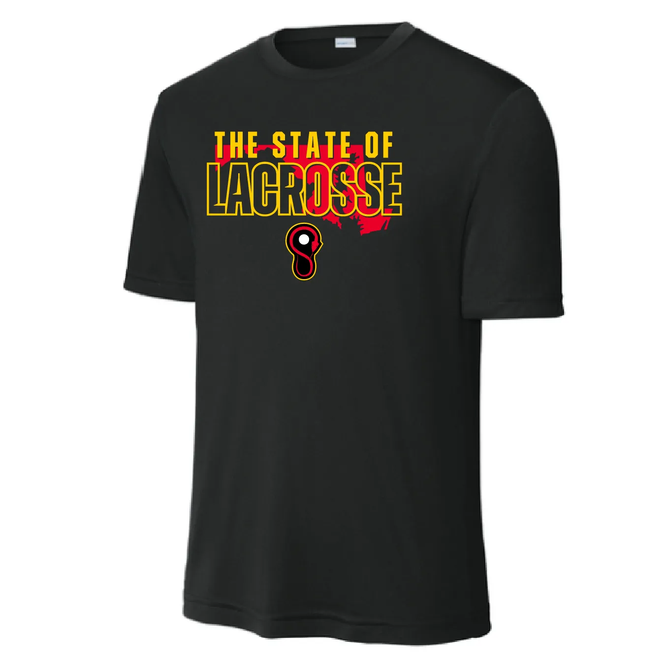 c3b3bcb428c96e1e9cd9d114c53f6082c0ccf384350a60ce8ca8606ee3916ef6