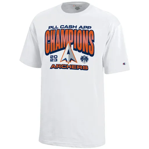 c3f54558cab669c7ec385acf27757b789cec25d0e9ebe80e37d1a85d41bbe399