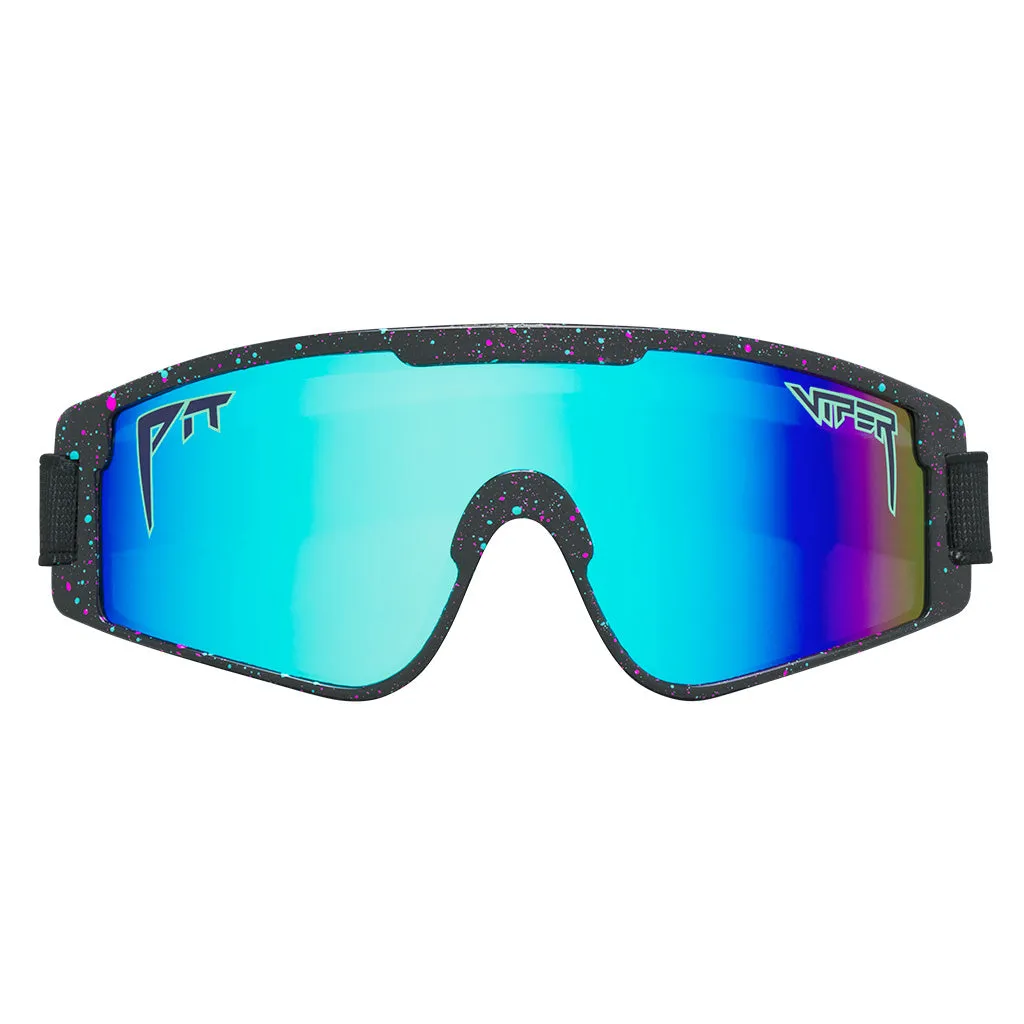 c431a64391f555220d7fdc88185f7537a2c83aabbf6c5d79fd76330604041118