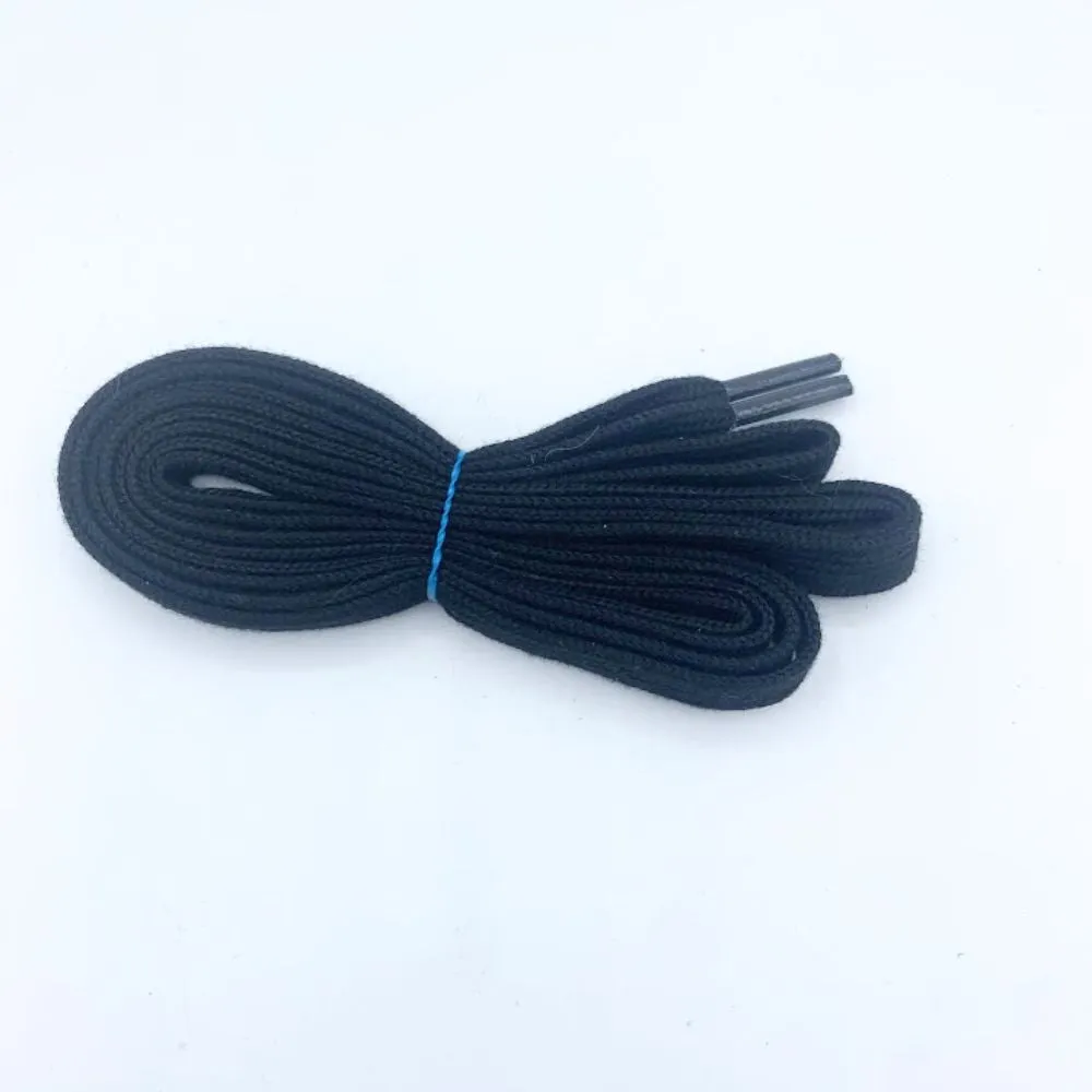 c45b26d3ef66272d78441eb6976599d812d9965c8c5a2460176bbd7dff005a73