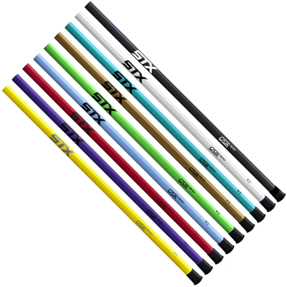 c53150dd27e72e33f62d9d859870c792b105dcb78c40533d2f59e110a28a785c
