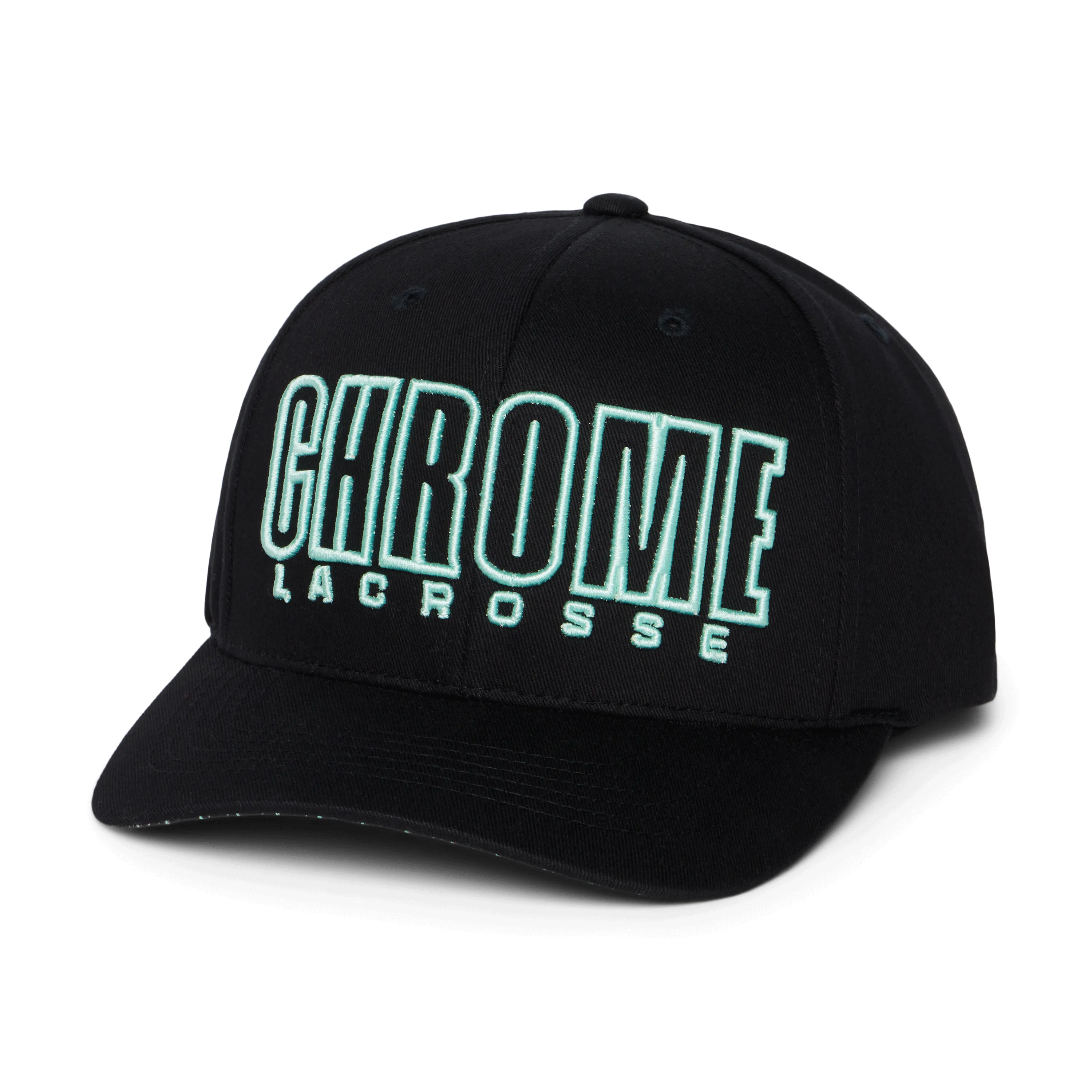 c54afa1ae5a481ca0fef7a65fae1f3b8702a1d84165541bd59225c606bafce4c