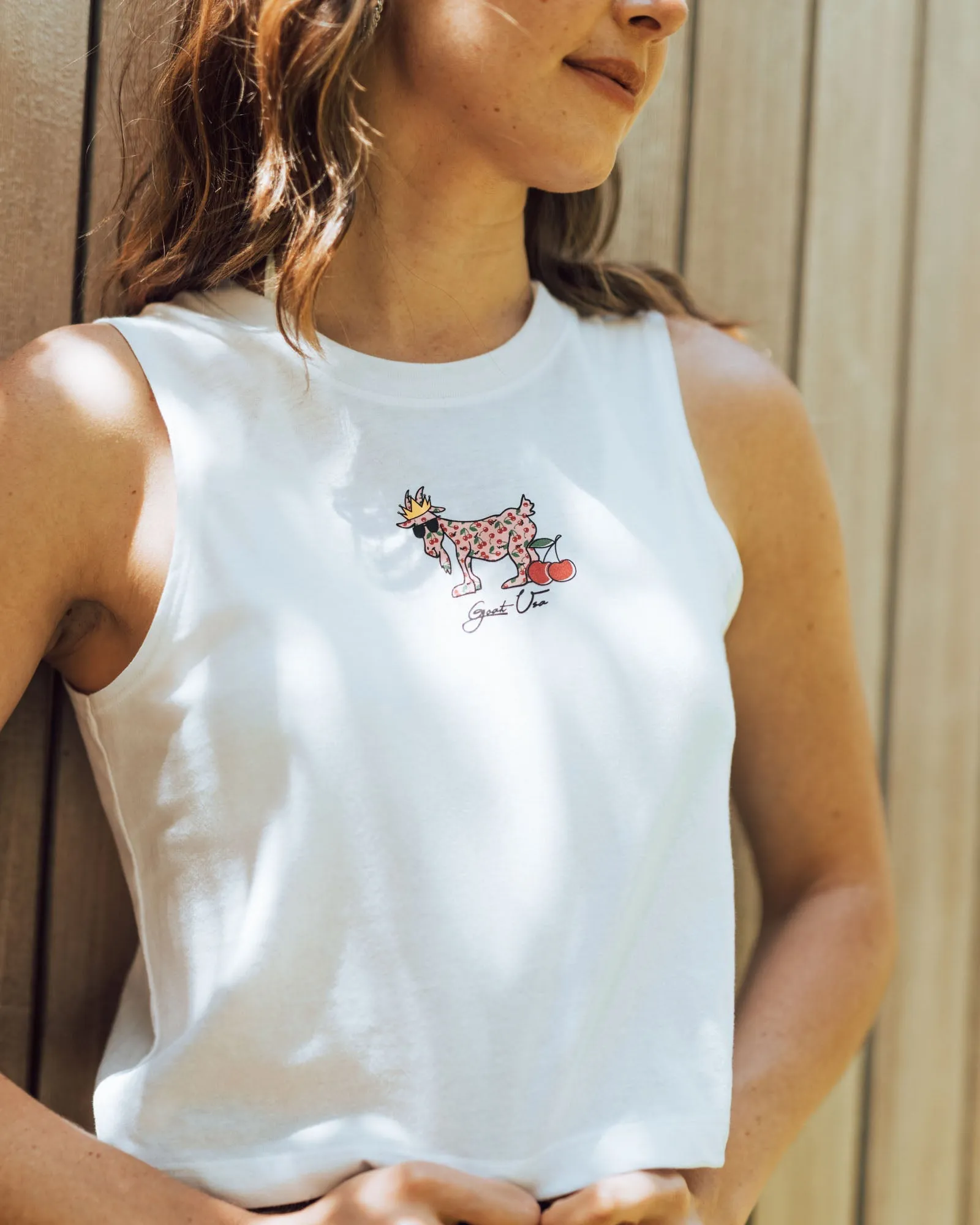 c5f45937a079f8112d775a6d947022e35a602f8ed6482b8fe1854a98114c67ae