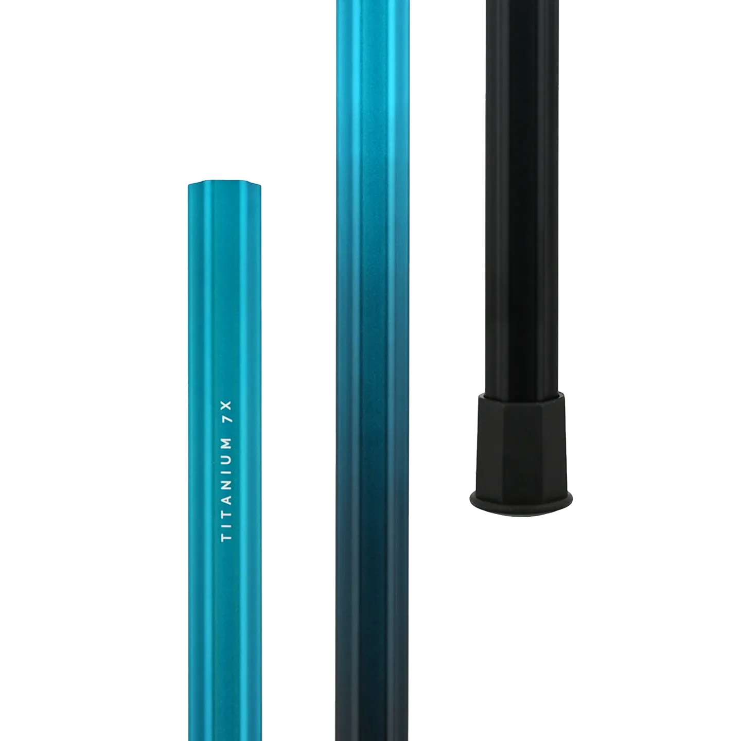 c5f4f2a65c9d9145f310613464c85b6ec2078667b83a6f2a1c8f4383084d54c0