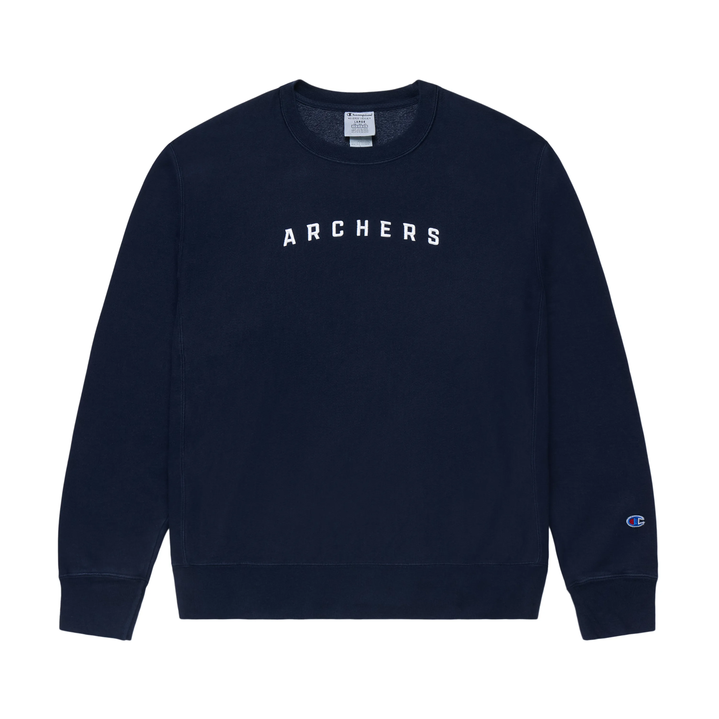 c6b96bb18def3329dd8c78341b56fa8c5f14300b76eef3d269f9f5121617ce8f