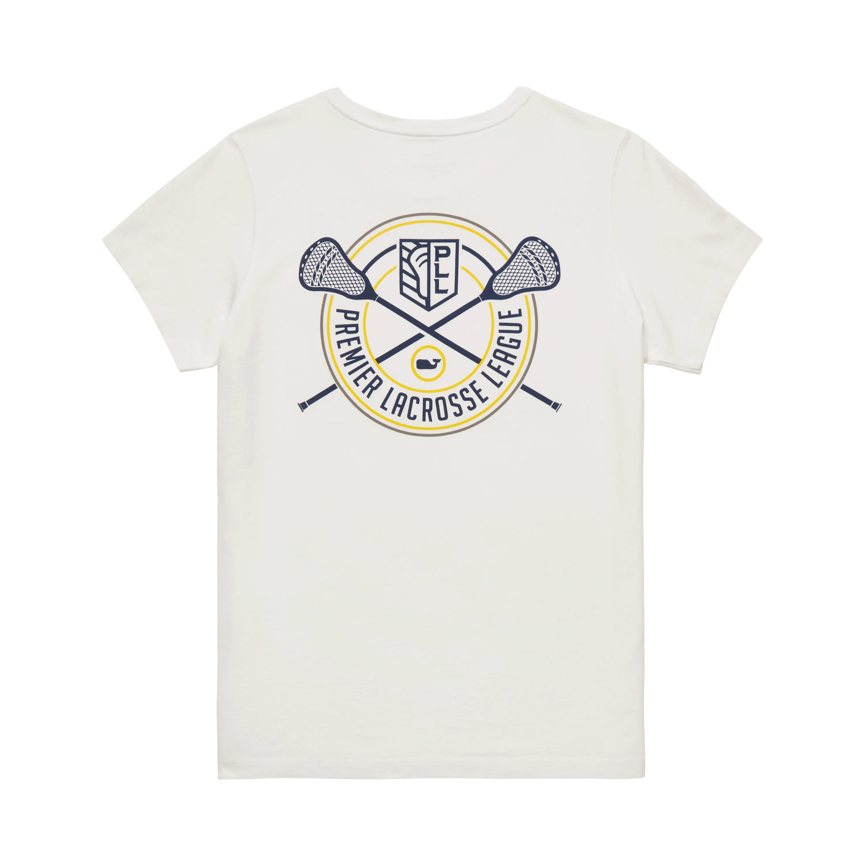 c6c65aa89068f4b74aeca2756ea3c0843c7b5e4fcb390d5eed490b357c4c73a6