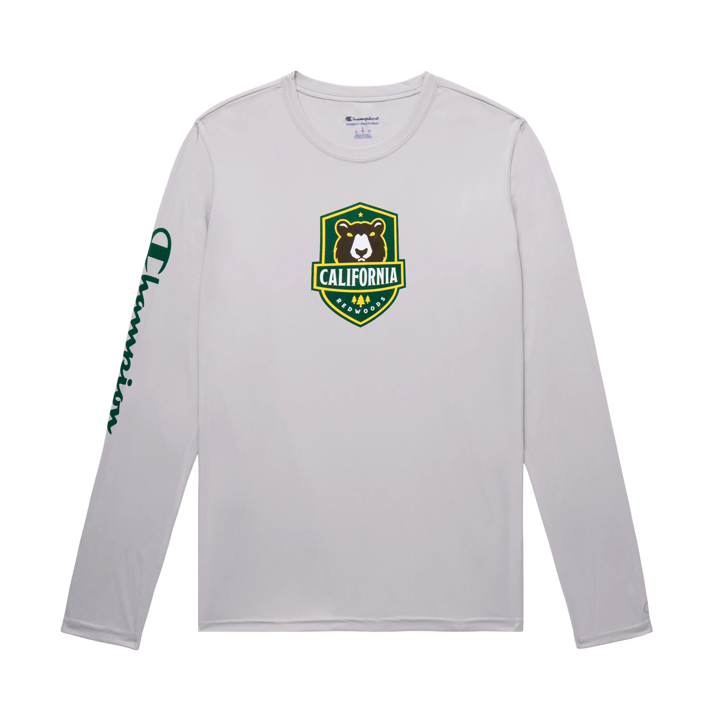 c7217366928bf3c818c79a15280e120edc7c07a46f44e3ee3807f994b1ee933a