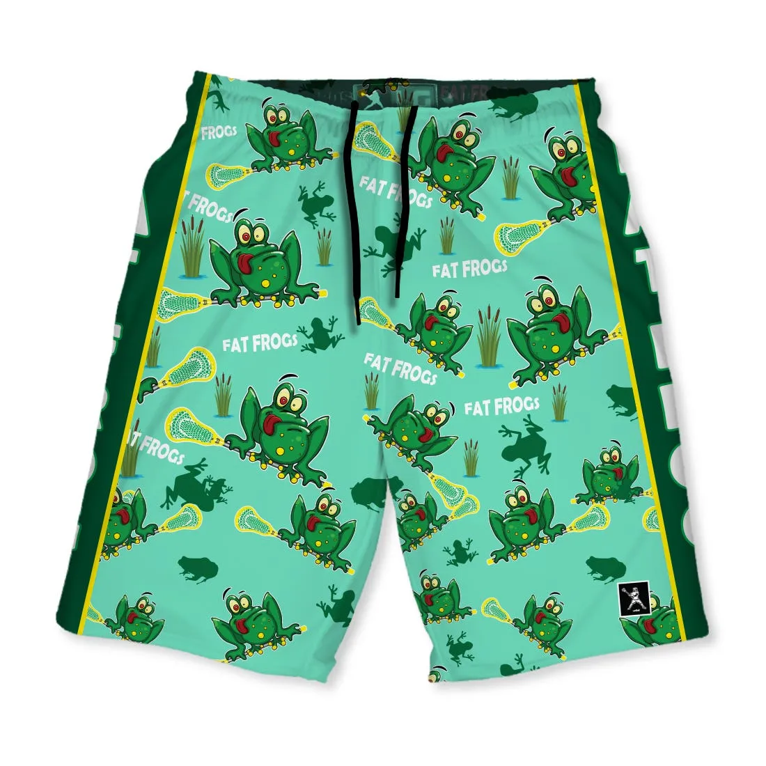 c733bf5d9e201a954e75e51fadac5ee3d7d7d18cddb441f082e8f2b54b9665d9