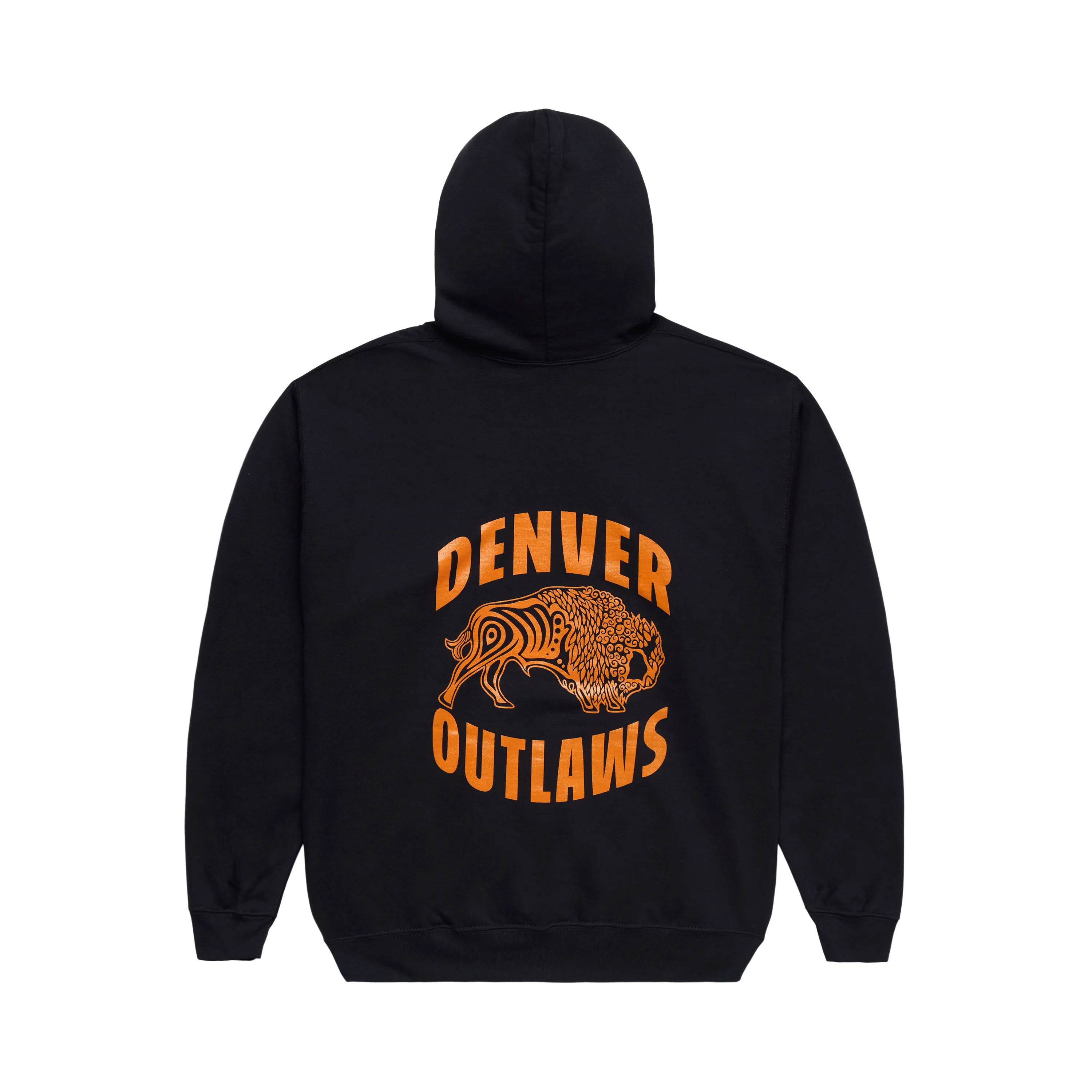 c73671ea4f512fe4623586ffa3056dcc387ea7eb27df338bc69c05e96d745535