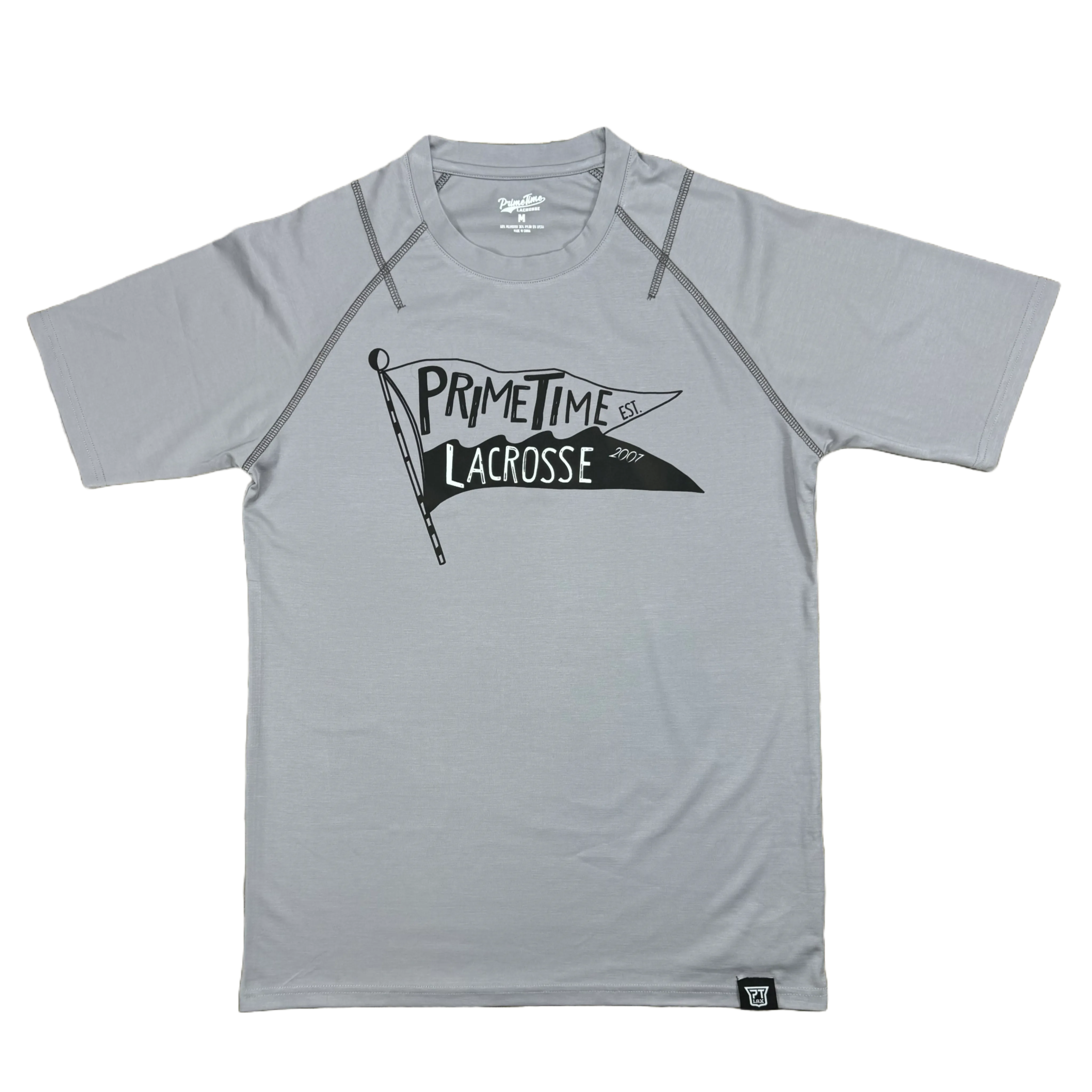 c76c9b01062695629c5a9d63263f0bf51ae3a2d9dde6991f0f5f089fdd7b6339