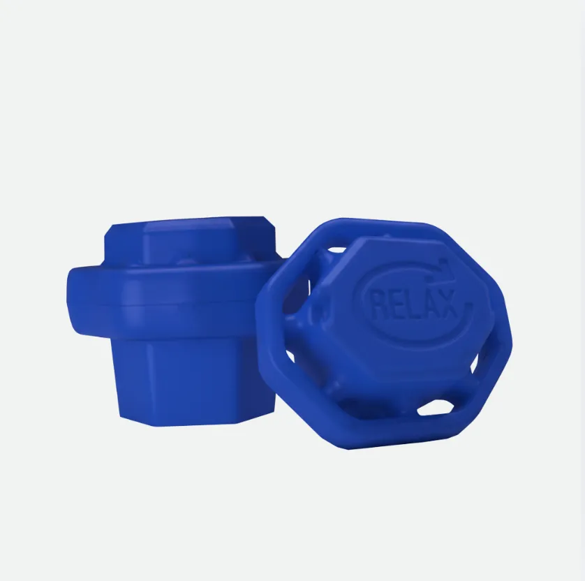 c852e284418162c21731a98770ecdefc14db37047abb8b47bfb27319c03eb389