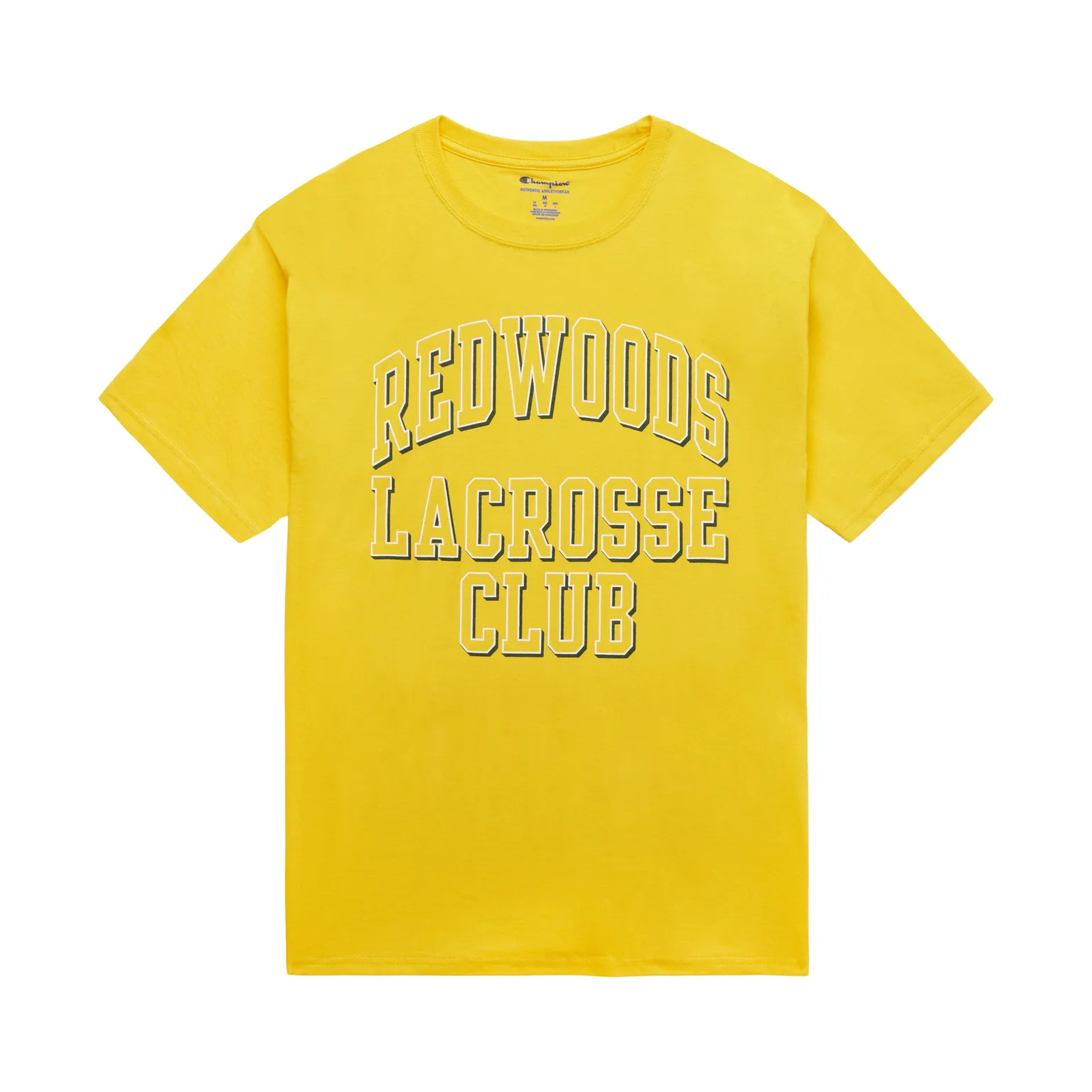 c88c9a512a0729f3ad62036807304b7ed5c2e370c8b15cbd39282b92adb4abb8