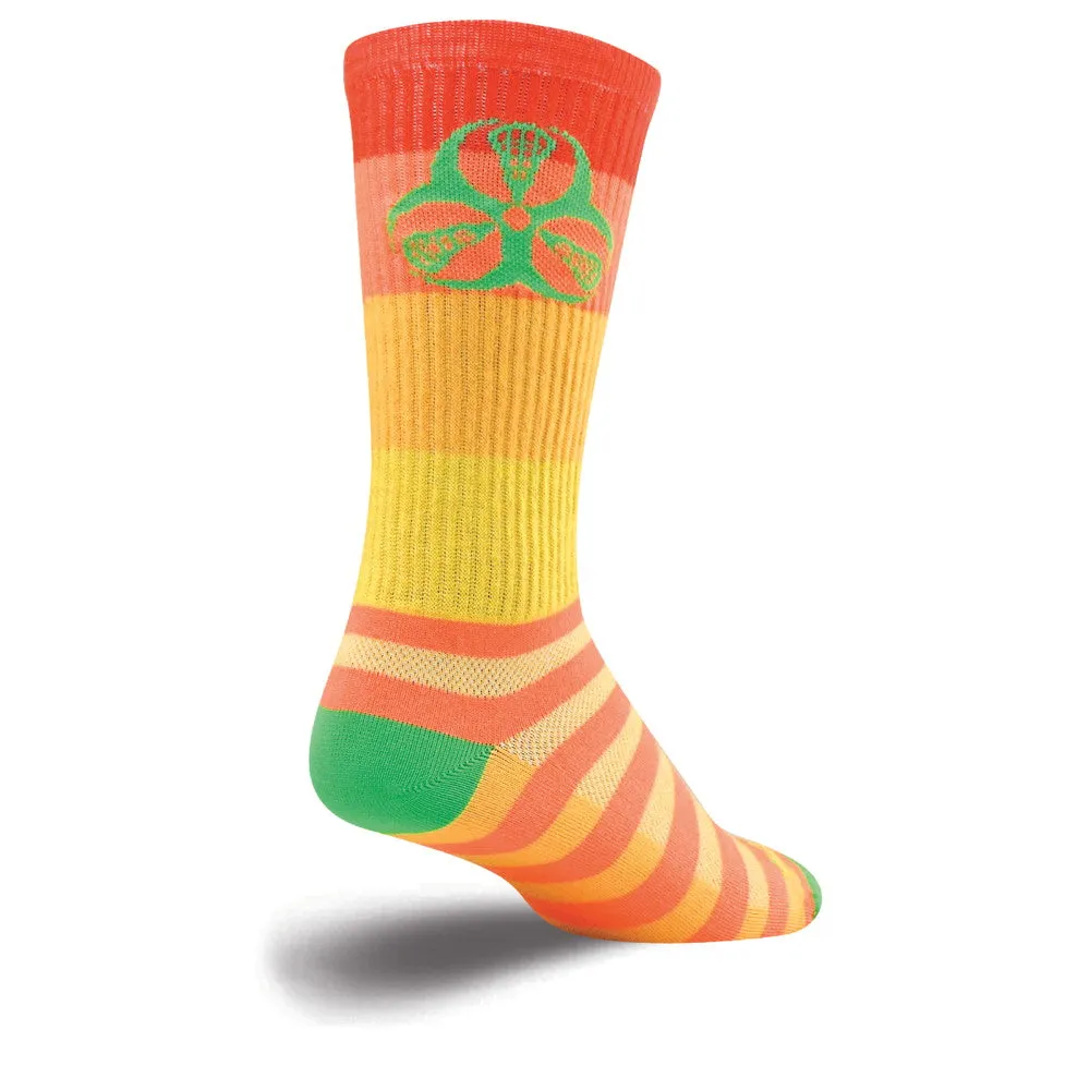 c8d40a3711951b05bdc0d1e5ded34b8e99e58009936c53e3af60fea052631a80