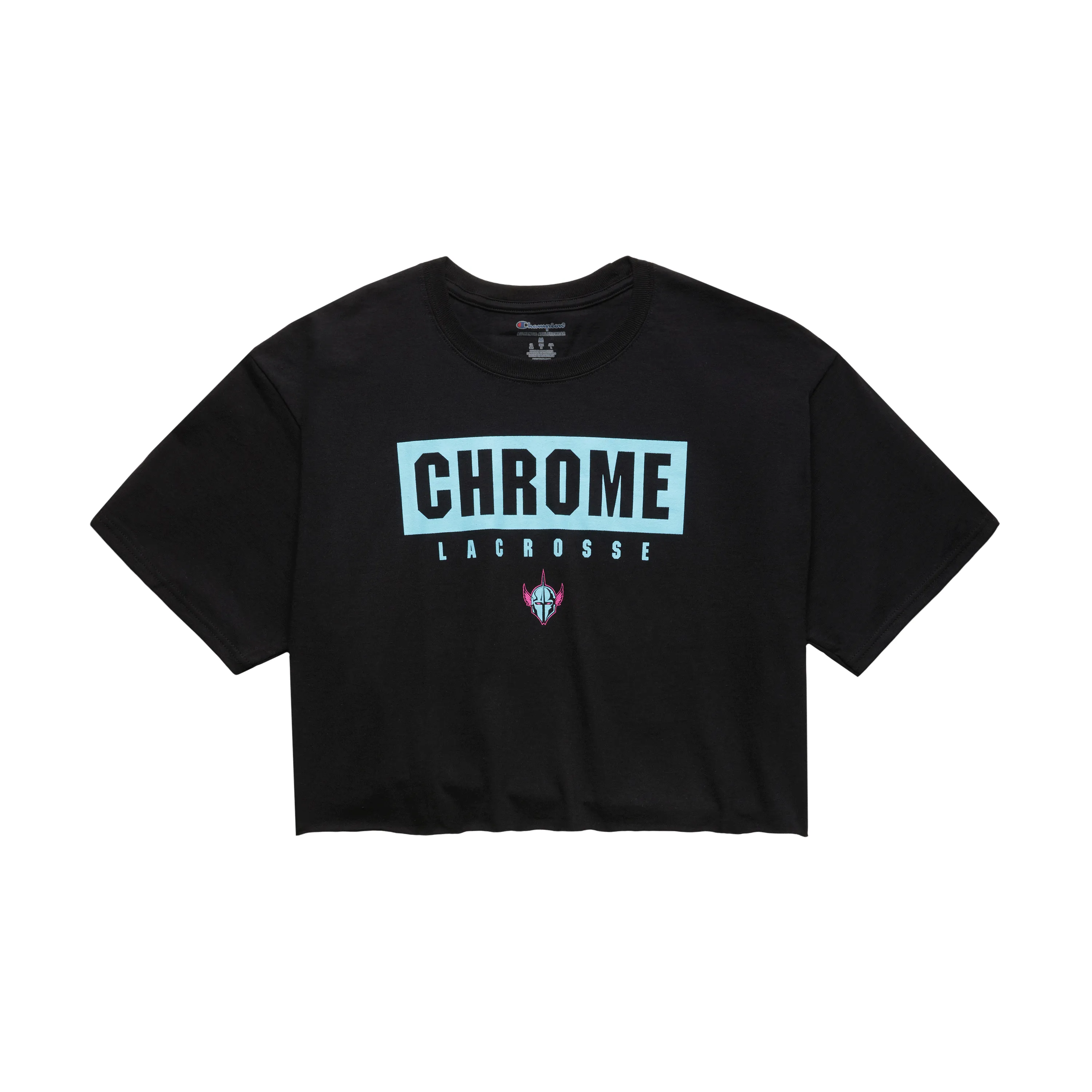 ca0b2de508d54c20d97441affc2ec1eed6618535aac72ec0b439c4cecaa60e28