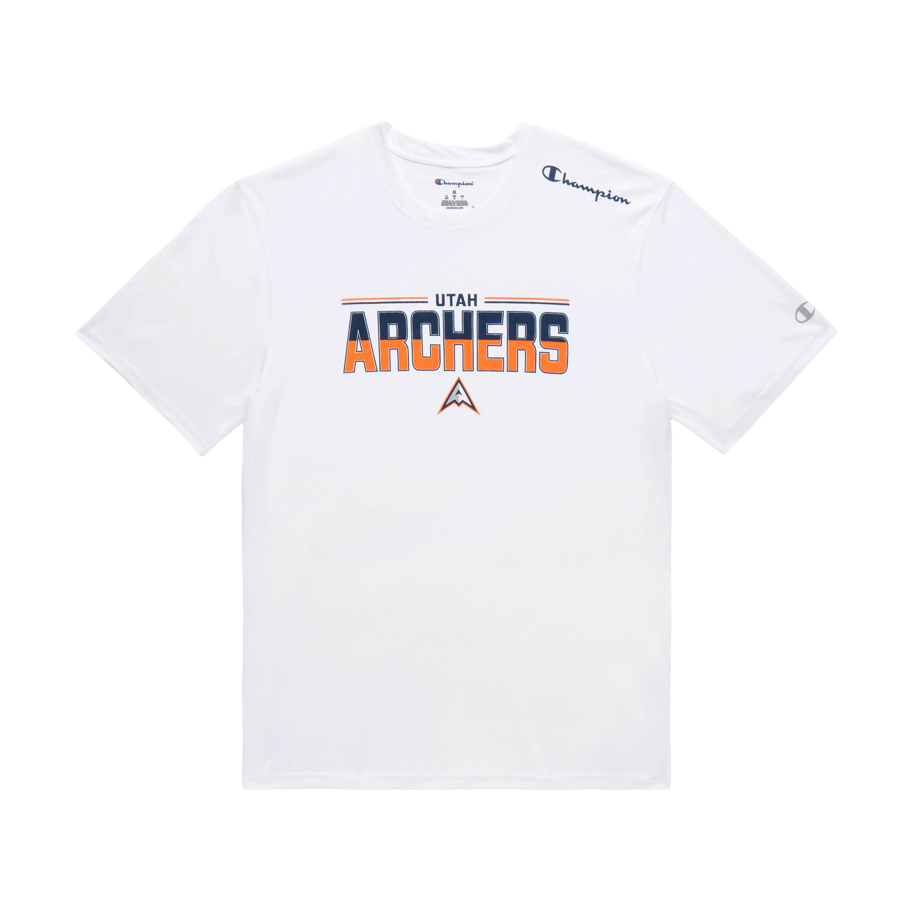 cabc3bf5fd1dc2b14c00b01a6ae1094474641603cc9dbc0ef537bca4cfaca14b