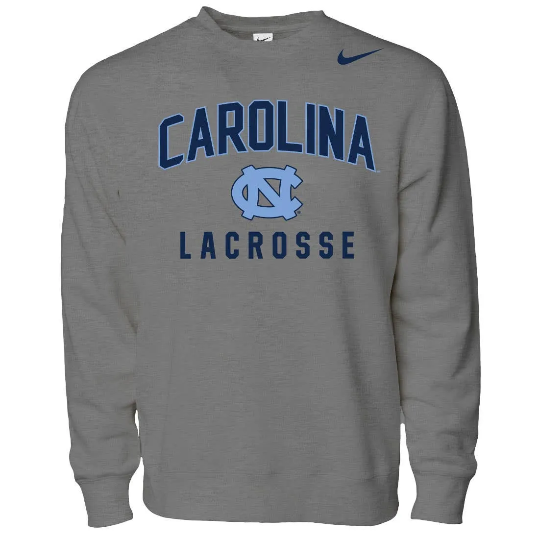 cadd780124c2911bf93cb5f66a34be328a2128858402d46d5269290f1172a223