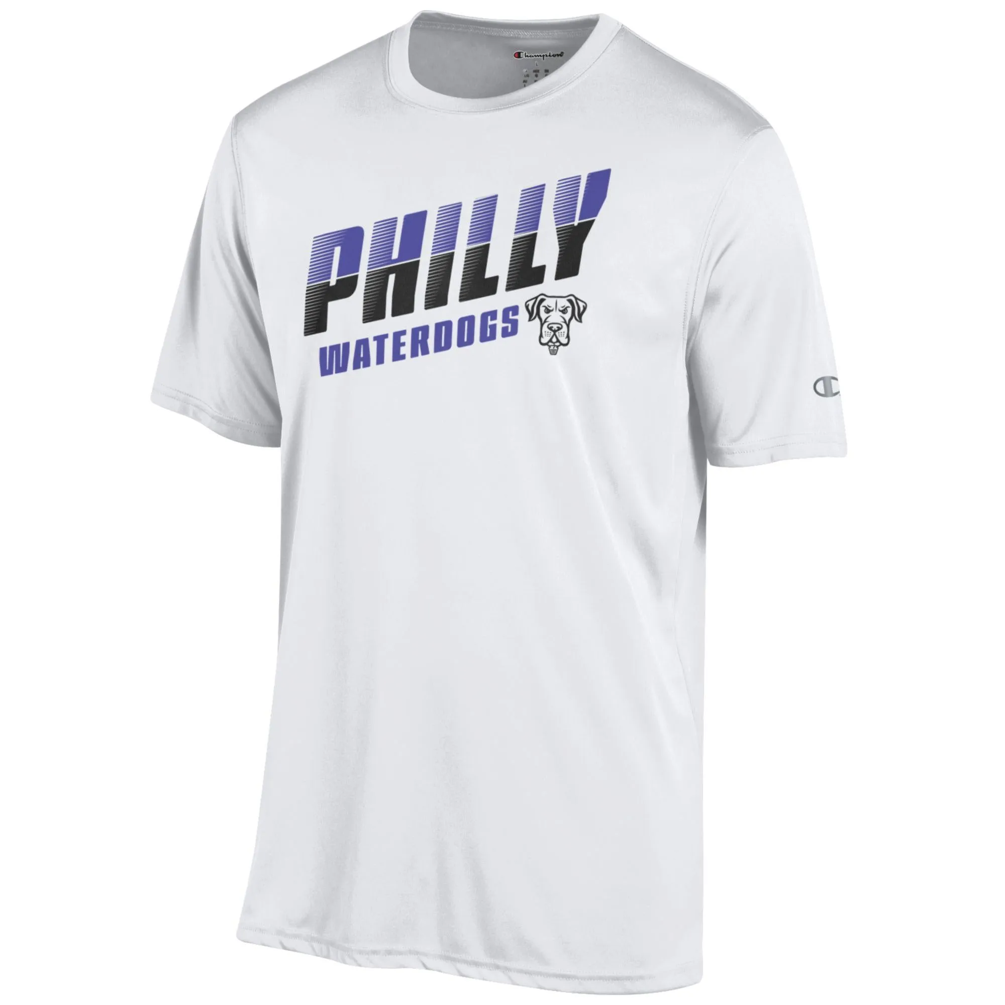 cbd7309b167ec95128a1a4ad70442974280986073de235822739690c912bf494