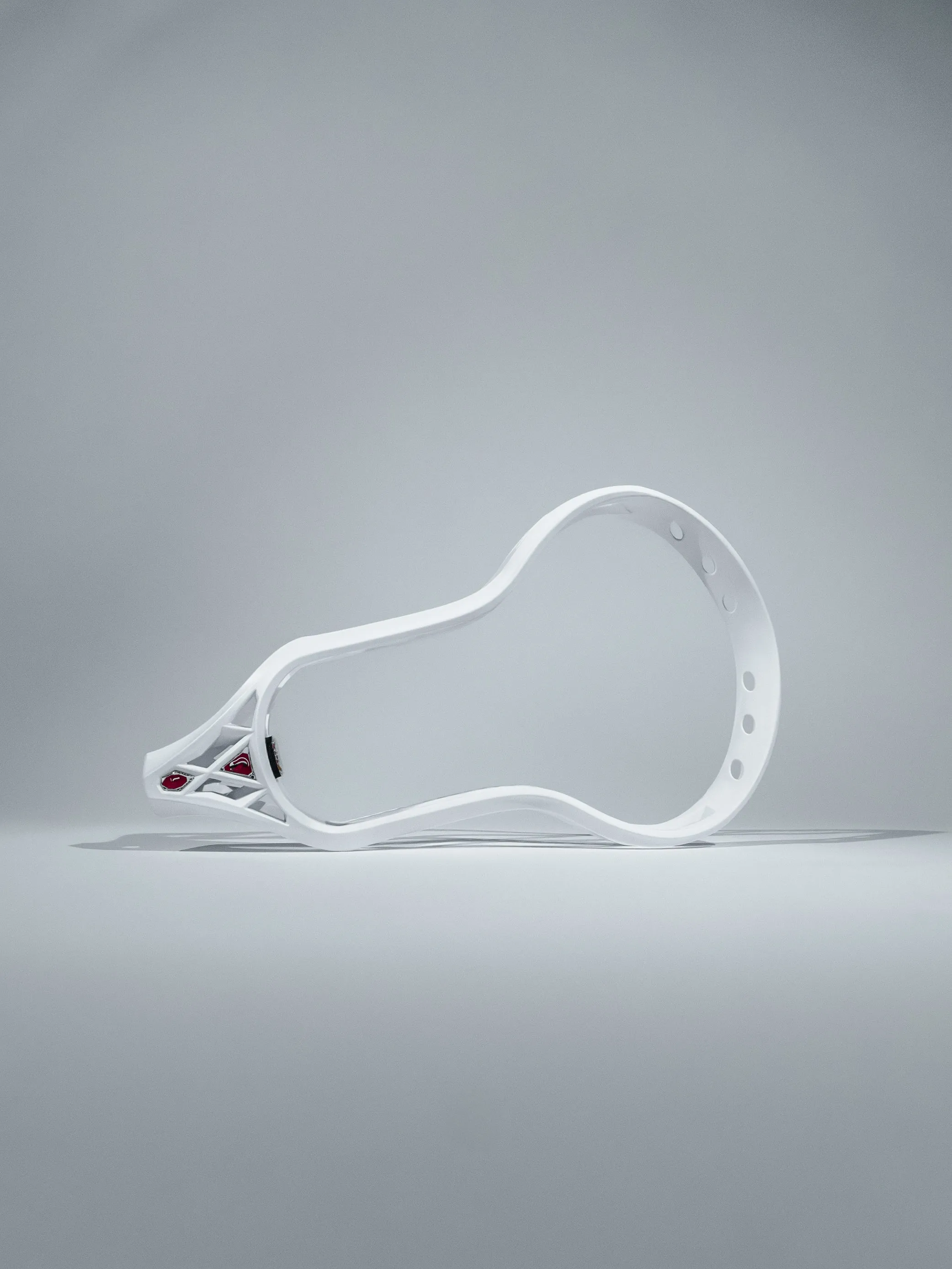 cbe1ac17f0efde58b1d1e4eb68503f8086d3f640197e6e3da6df96fe848e116a