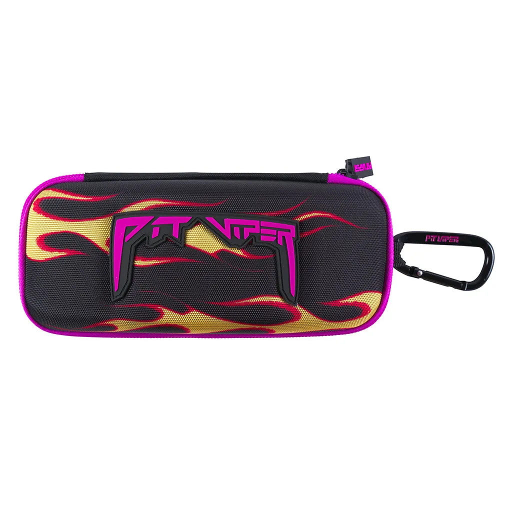 cc0d4ba8c08d0892d35c54a055544617118c8490080e27f97fa8cc75675680a6