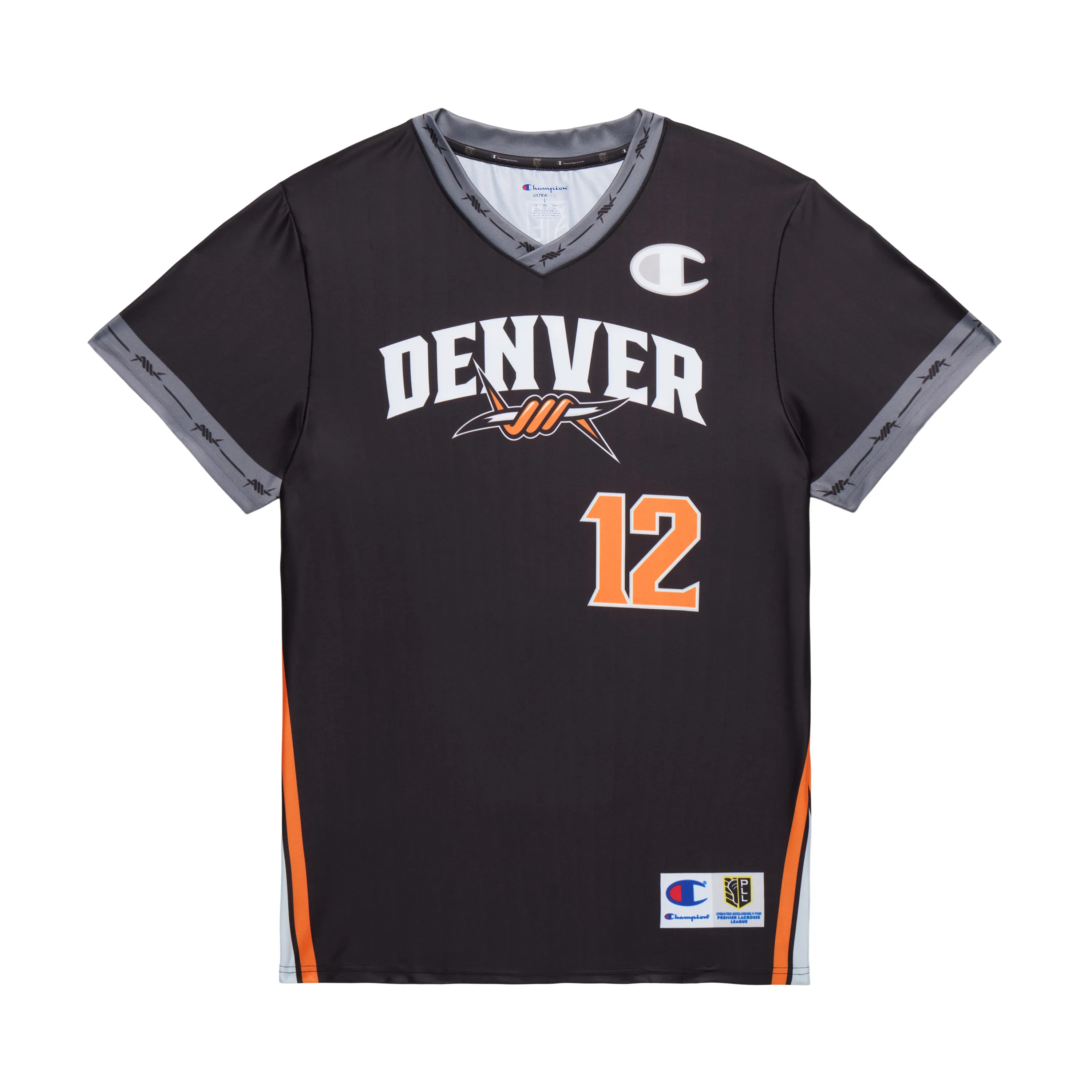 eb711159736f371b1a93187e536a36bdeea255a102afd3d17985fc54613994c8