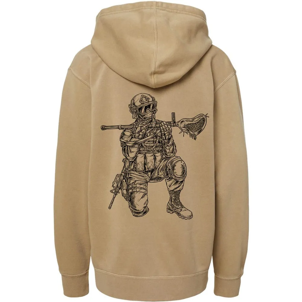 ccc6d005ed8749421c710bb7f774c06e19f0651e40f18d71626929473ead8796