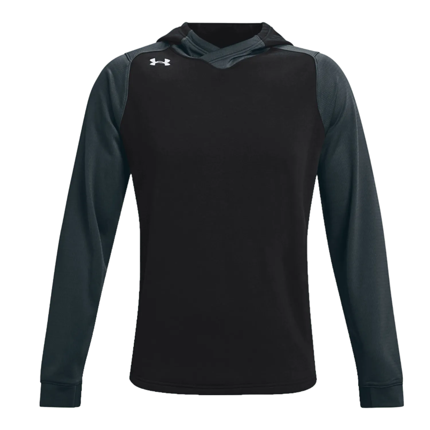 cd333b9cc72771dc91b43a2c9b6ade5325efbb9766e96ccd4461d4466061e727