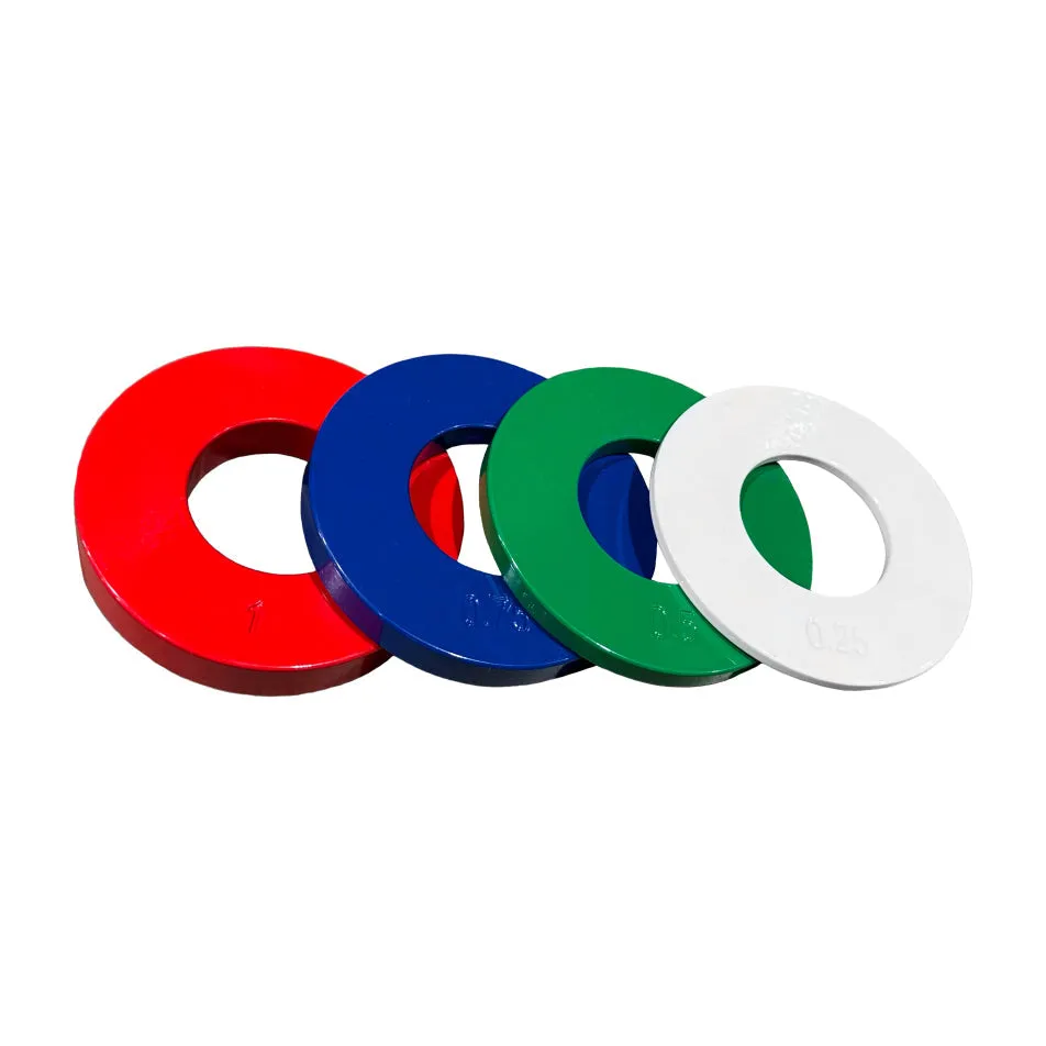 cd5082408cf9570c0e9087148c6e3b61826ce90ed762550b3bae80937b563559