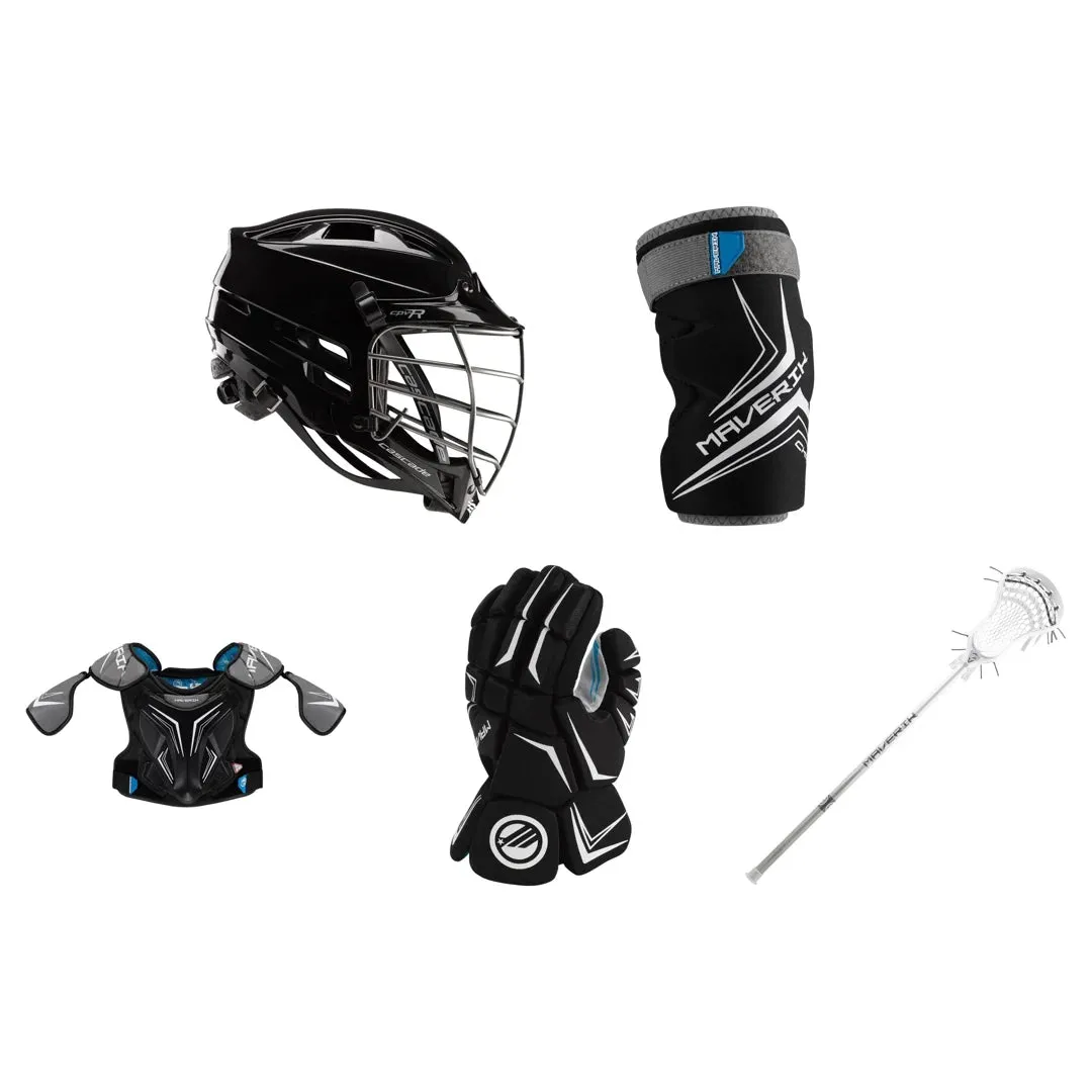 ce0d163281fe7cacbd89f80f7c244d7183719bb58e87f0156373f98c642a911d