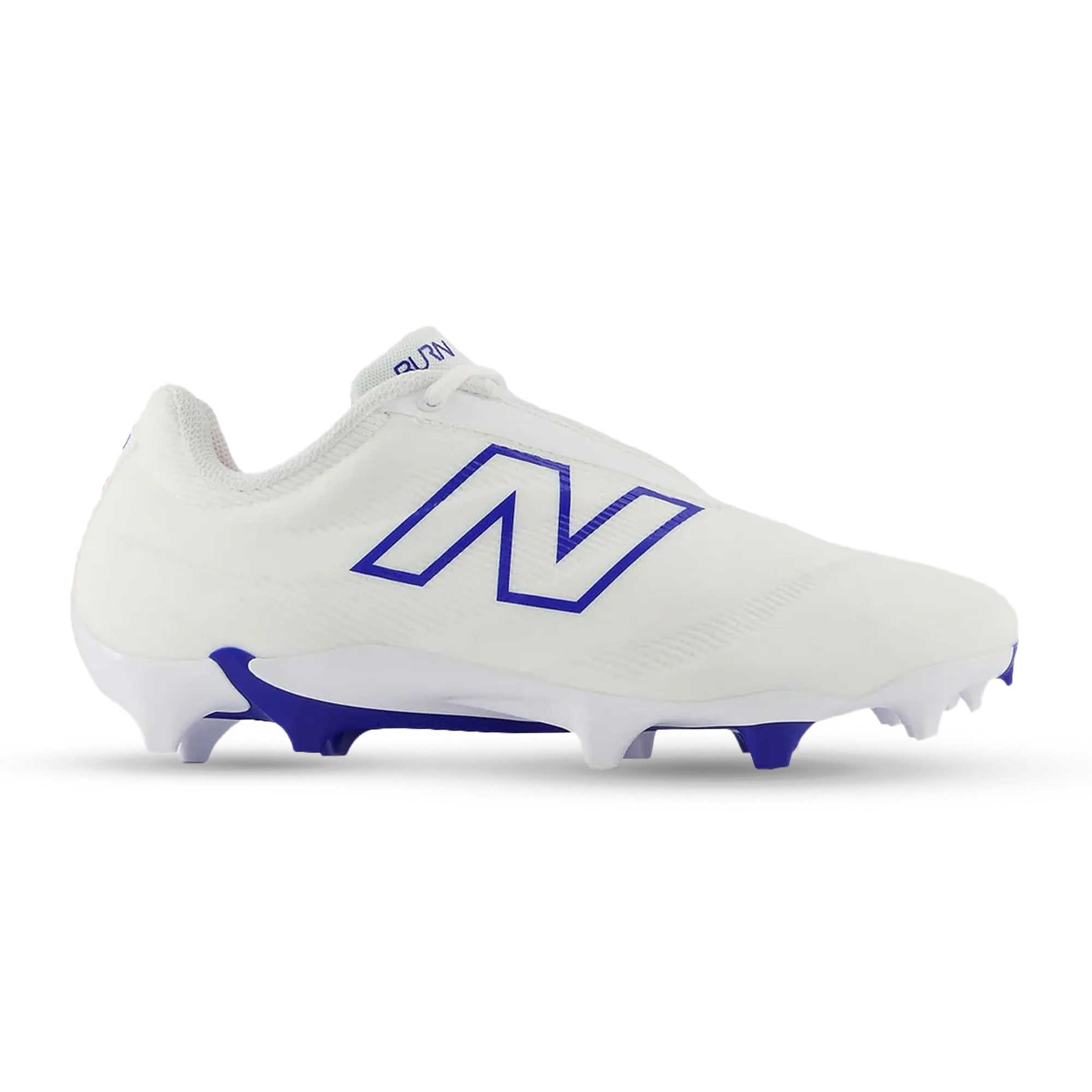 ce284adc01f2ececfae5e91e3edfd05146b67fc84f08cf0b33d02c36da5fa4c3