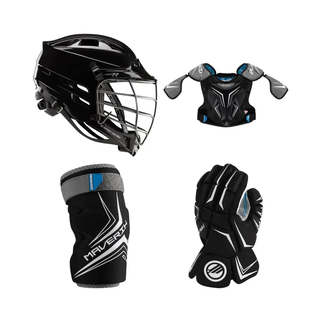 ce4248c789029139ba7e2d591a9a71c4fb35d03e0ccb67890e058a7055b6afac