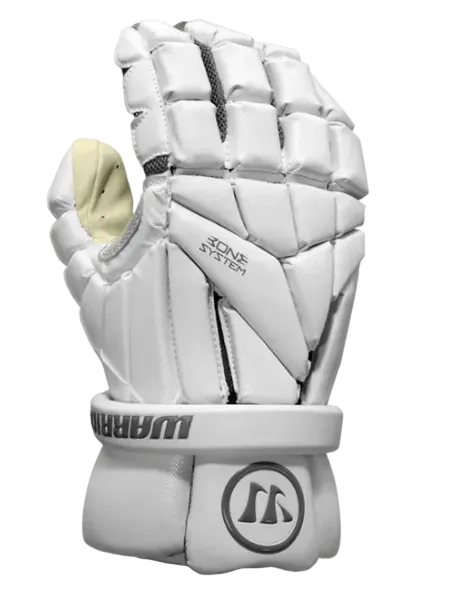 ce6de53114b614af7c9b369f9d3fccc12fe727c9072a7cf4afabdf46655200a1