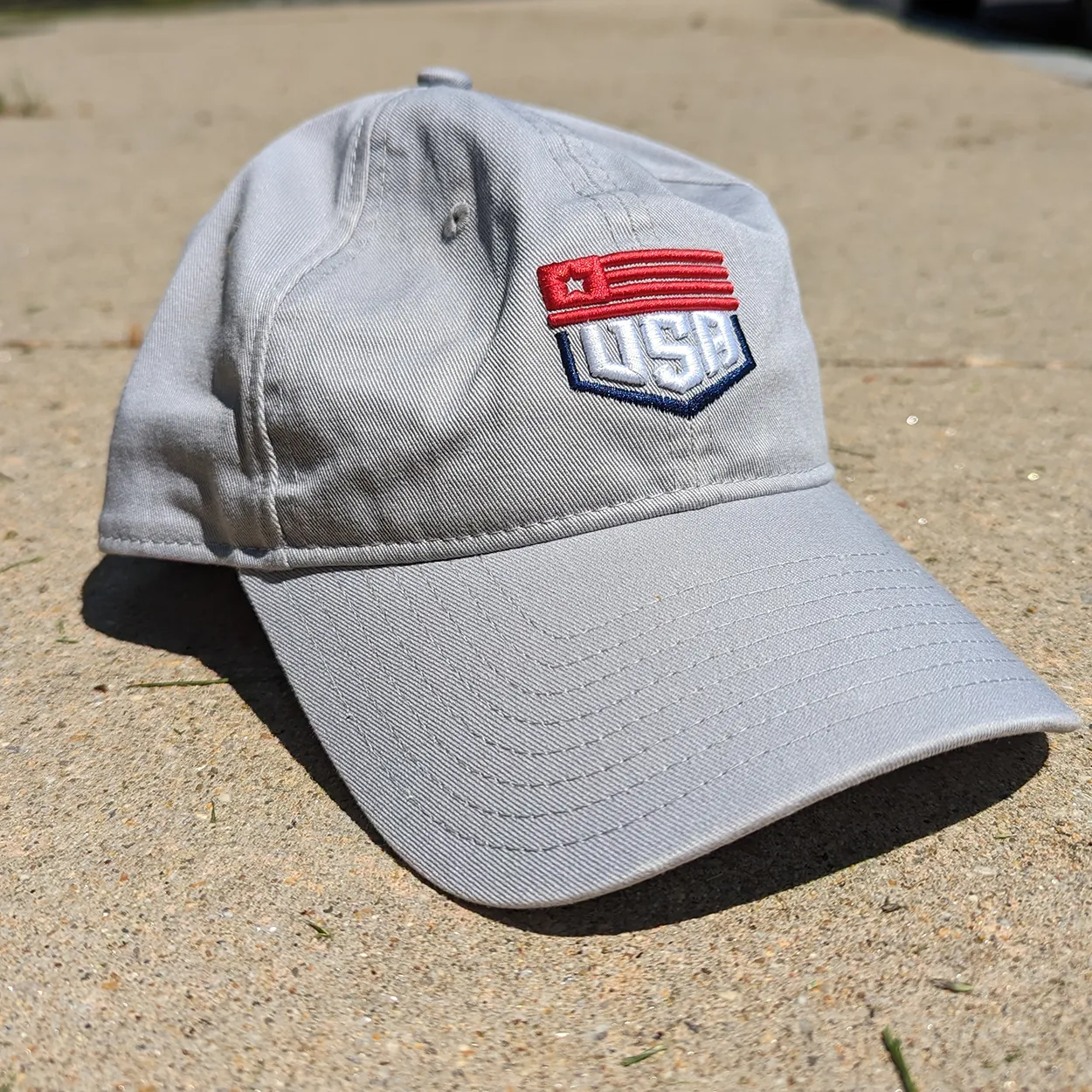 cead2260d5e9c56613b83d1863e6a72e3964e523815354ebb816aff92ec73c11