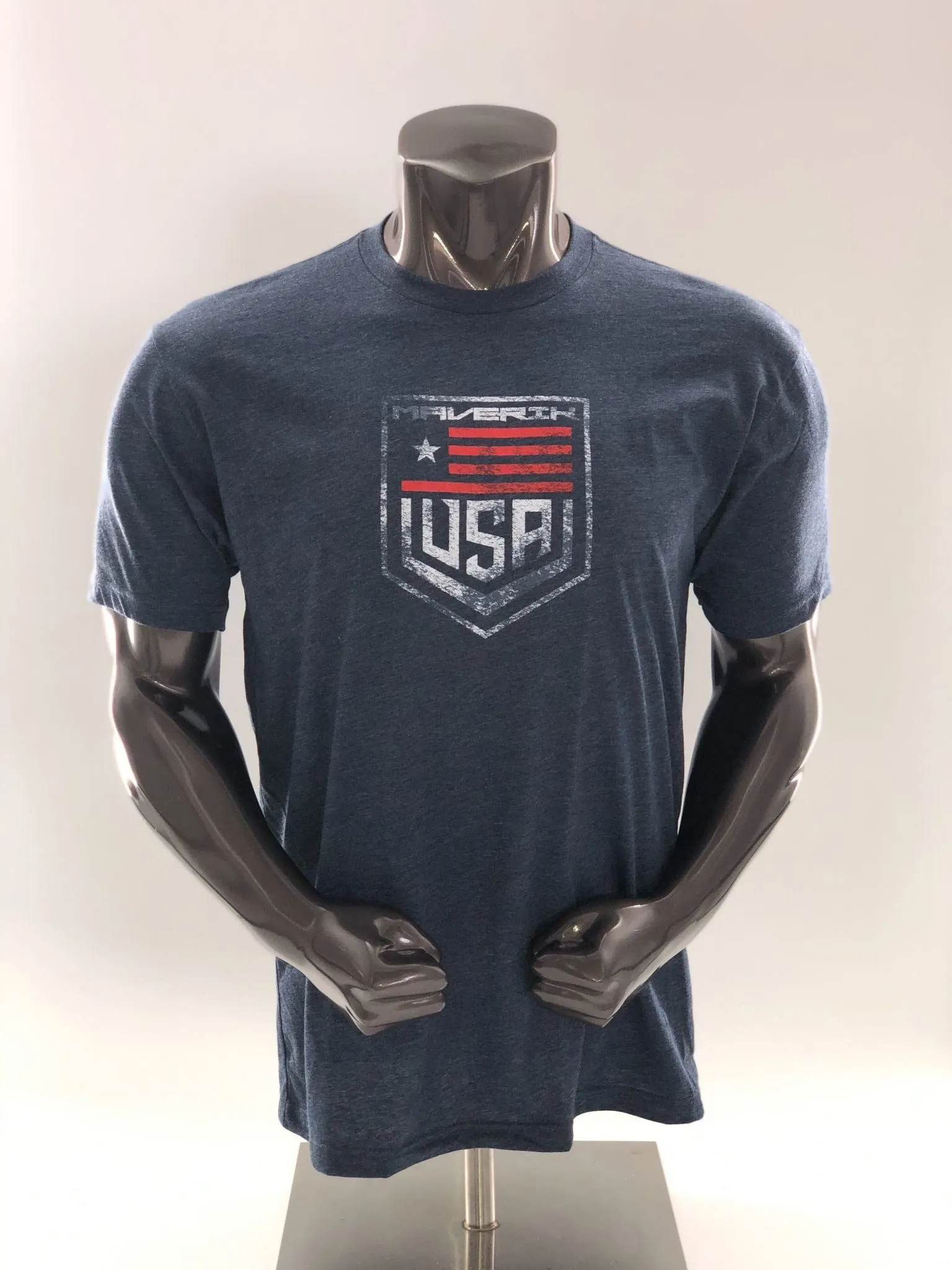 cefc47c13020fc0949b316778a448dac1f508da062a074a3f1135ae4b5cc3110