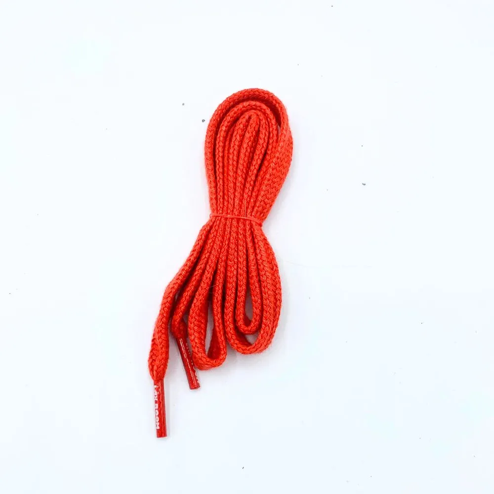 cf3a2cd2ed09ef8b480742c9029bc6c8475bf53e23a157e2f628afef28c87717