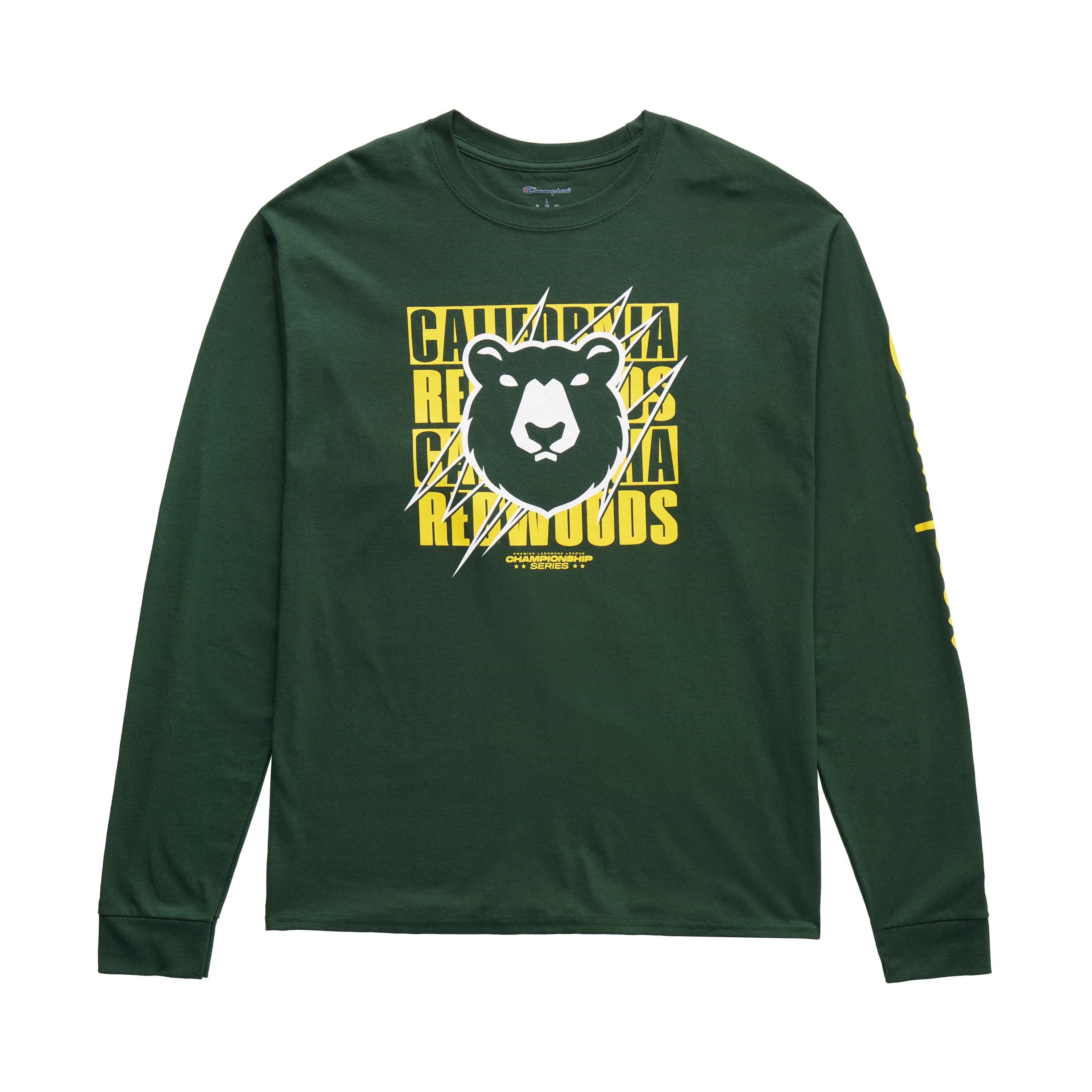 d018236b09ab50e12b8ded4e672bc10fdd0897c88d7f8e7499fc4352781e1a09