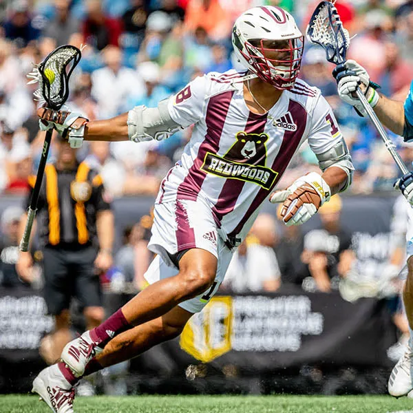 d07d3dbd2fa84dd875757fe0d94399c59d3e8b25efbac1875d11af46a1f118b6