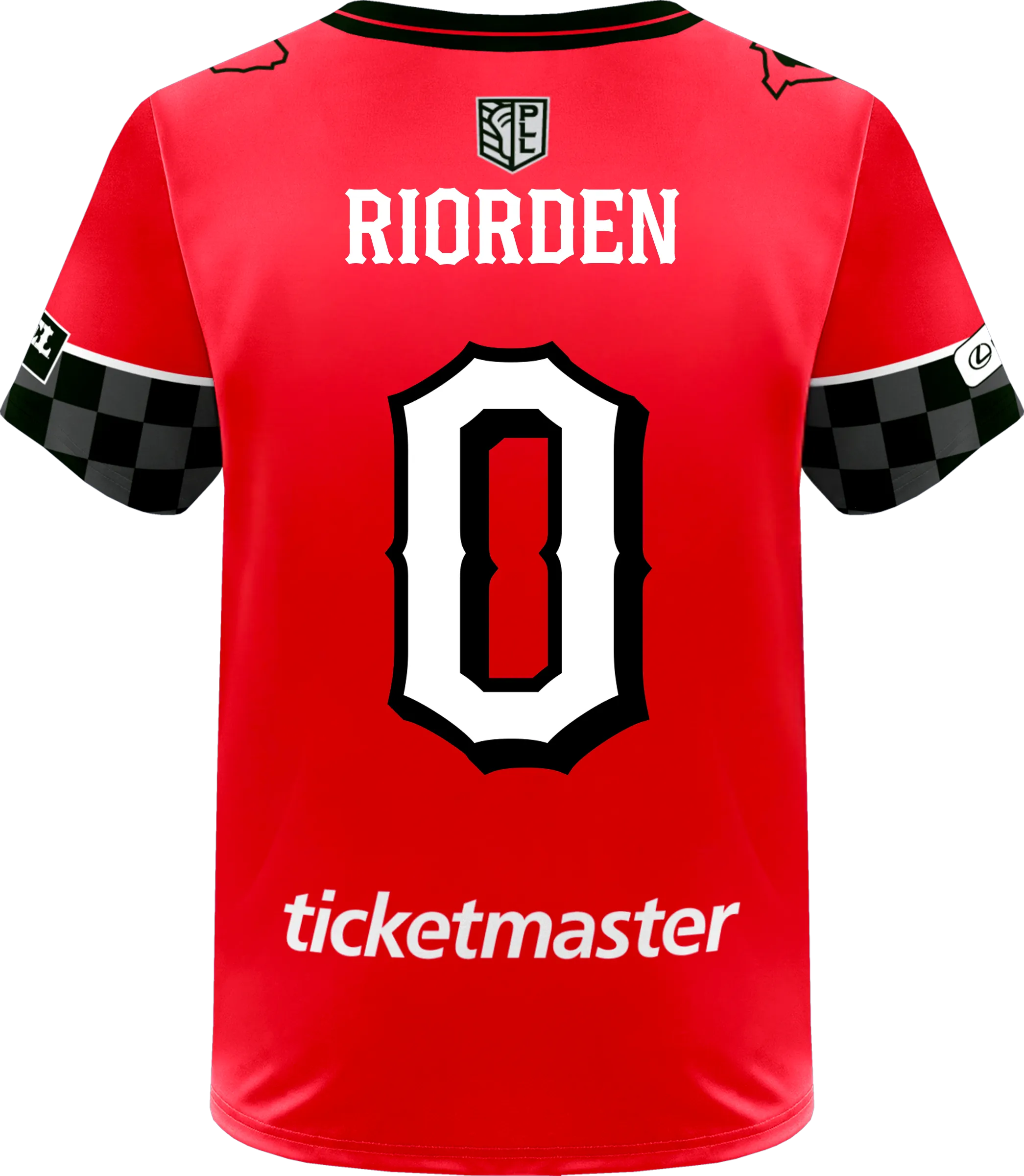 d0ad1bda32fa1c880ffb1eb58c3bd8839123040eb39d8bec6b5c0bb8d79149a5